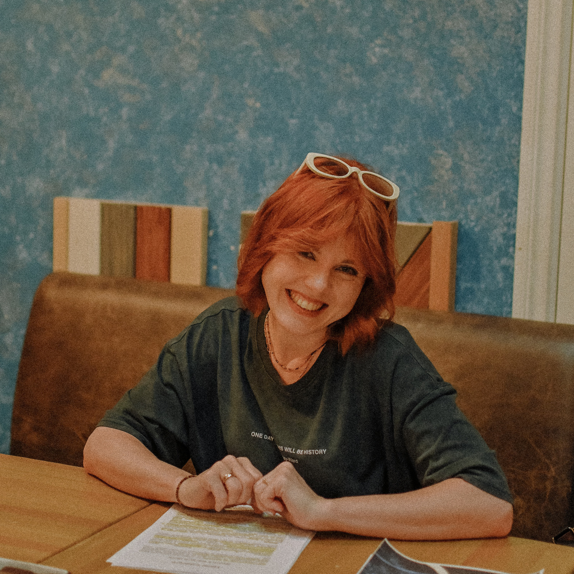 Отзывы. Евгения Черных I Фотограф Пенза