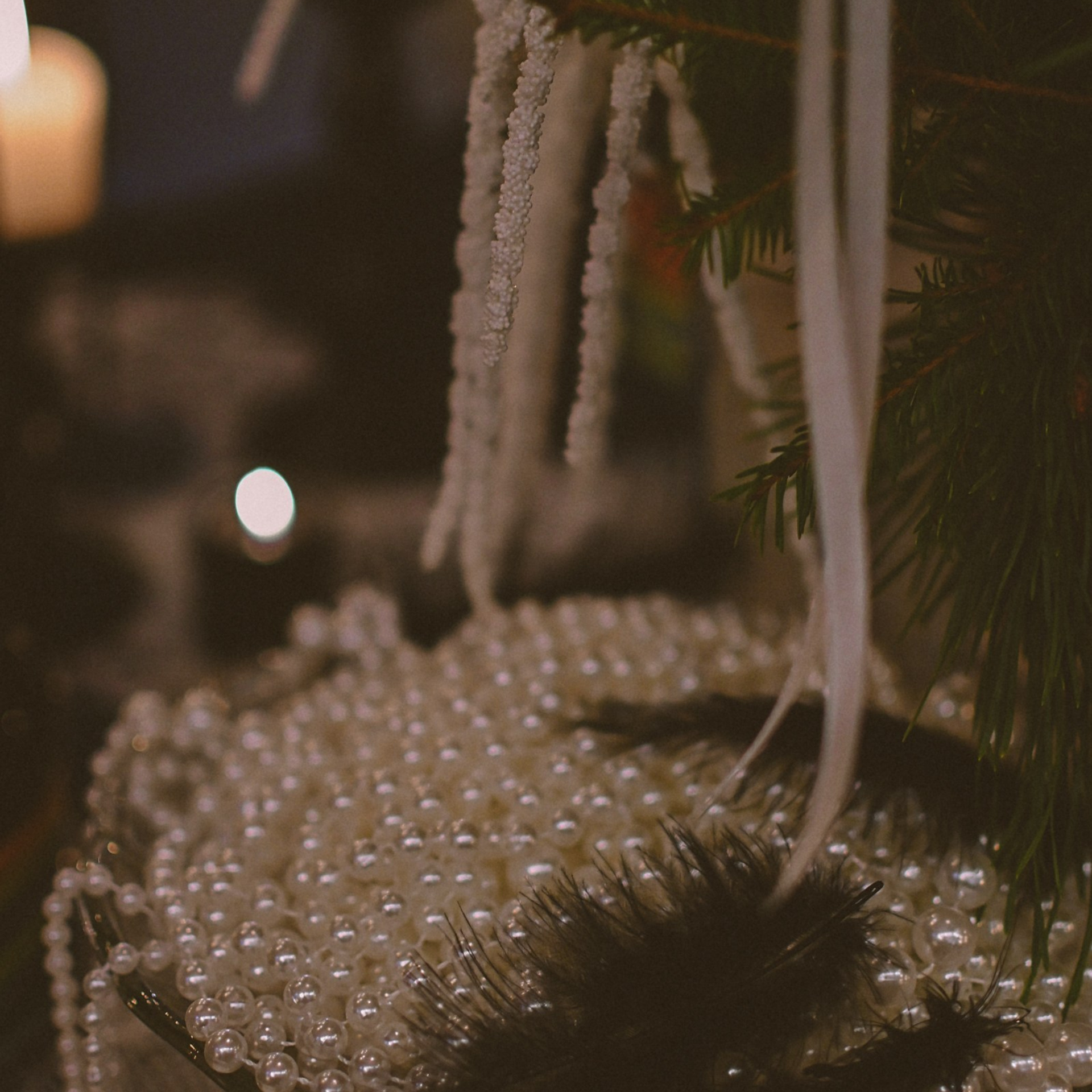 Отзывы. Евгения Черных I Фотограф Пенза