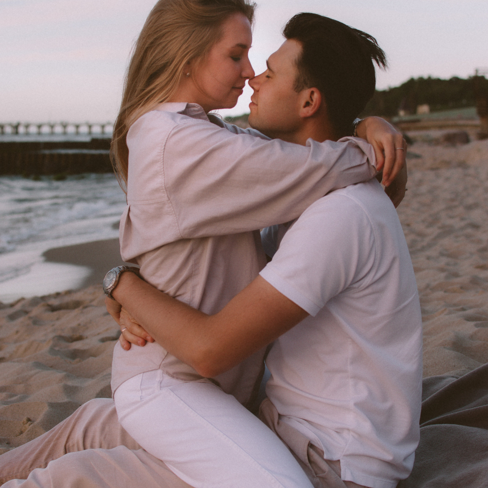 Отзывы. Евгения Черных I Фотограф Пенза