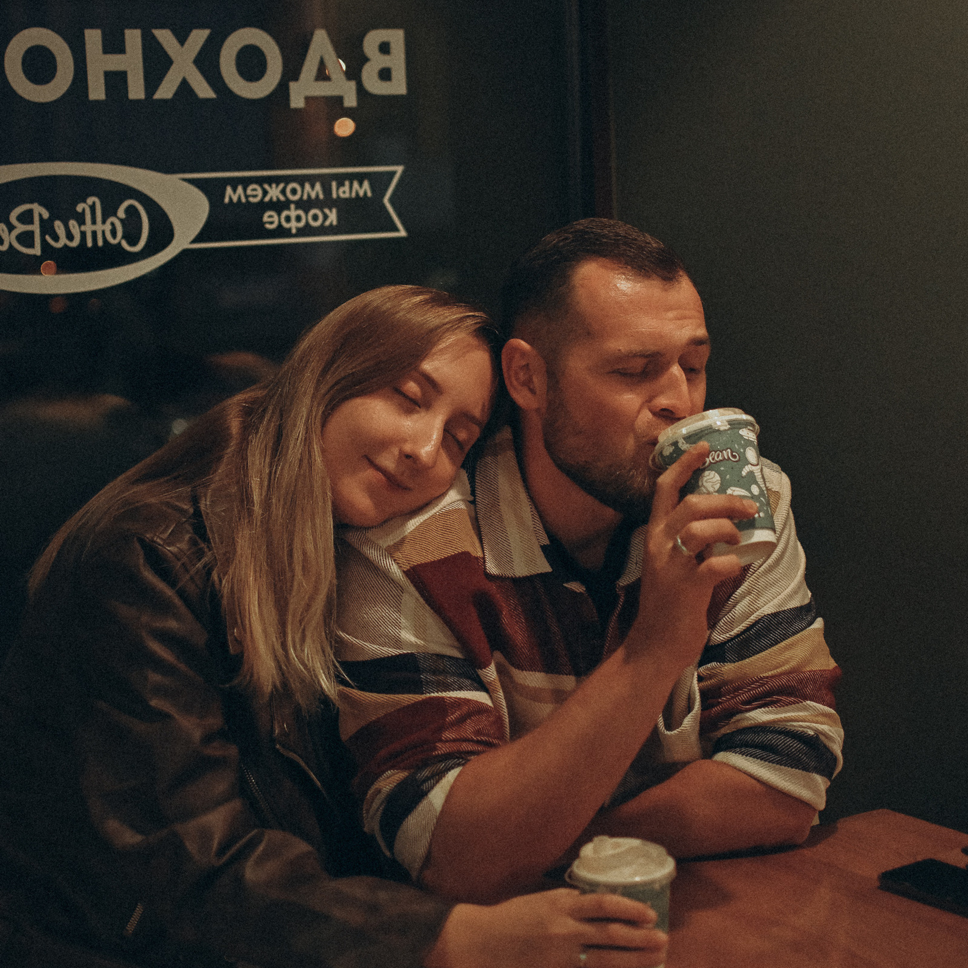 Отзывы. Евгения Черных I Фотограф Пенза