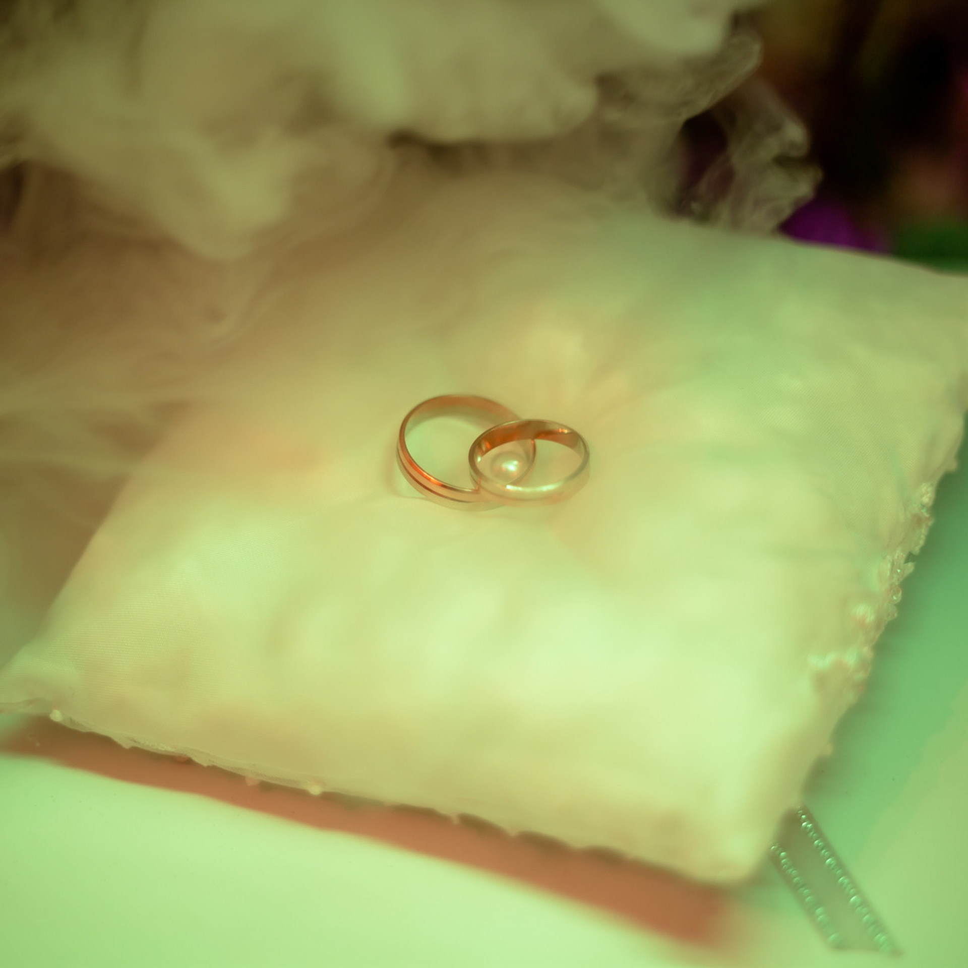 Отзывы. Фотограф в Красноярске Владимир З