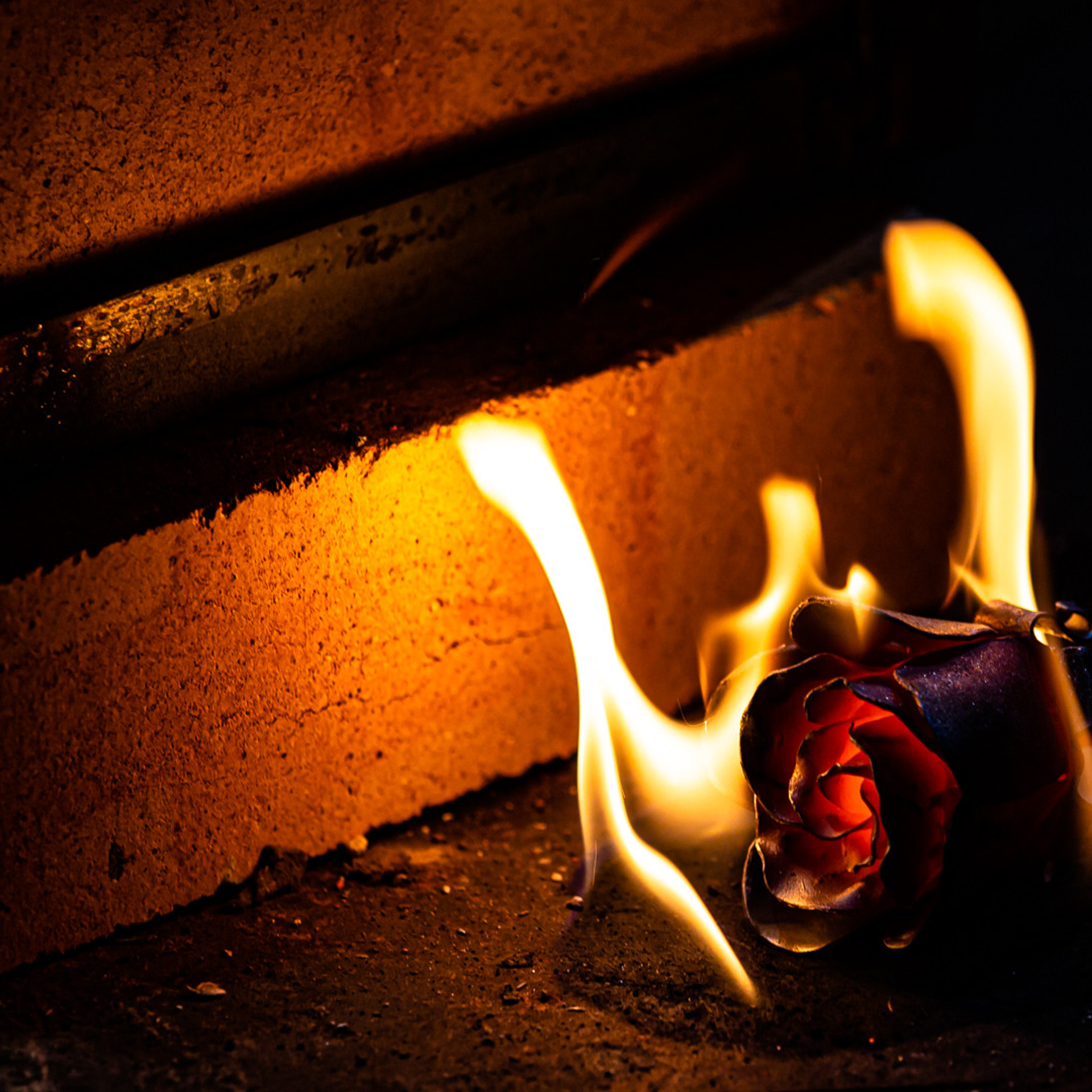 Предметная съёмка