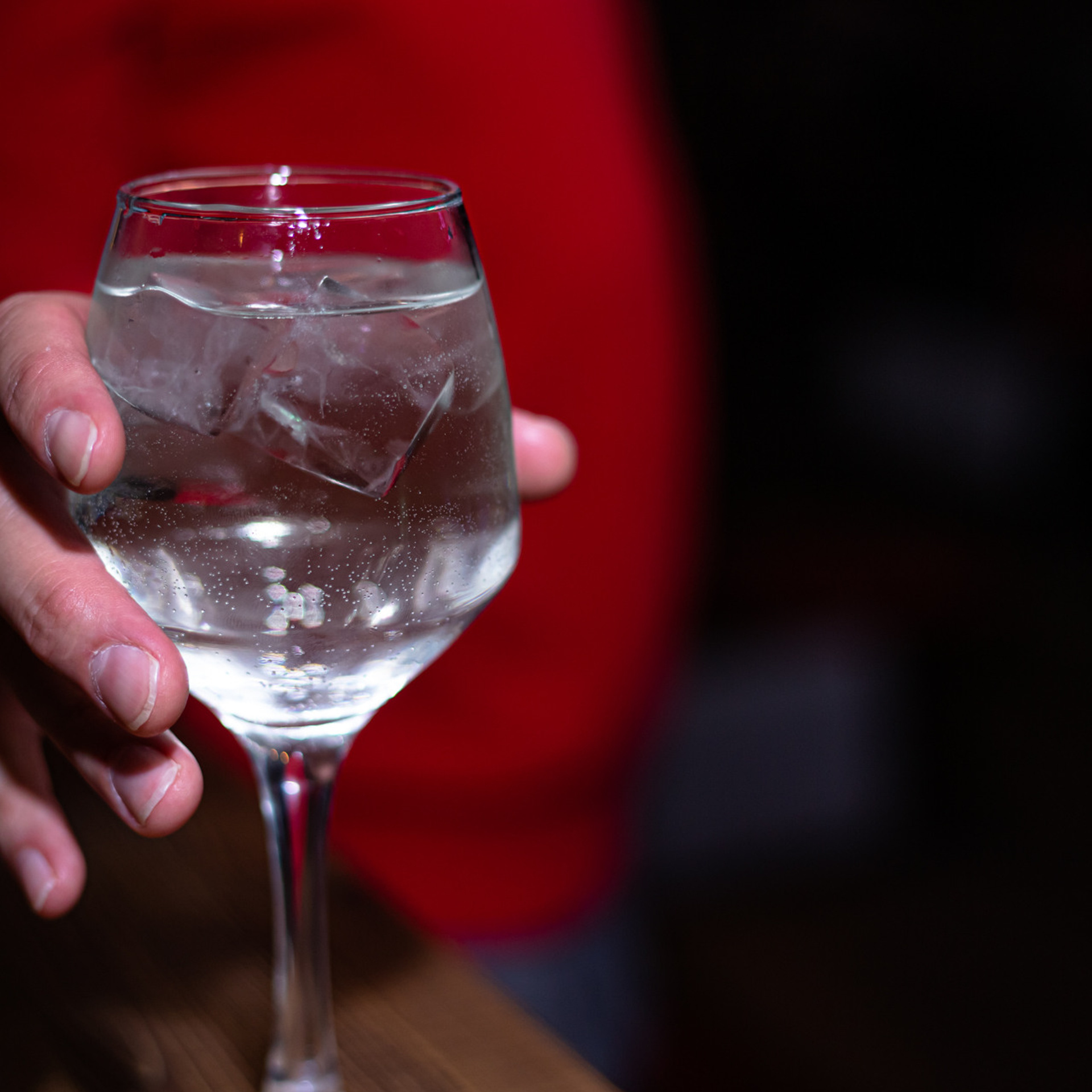 Отзывы. Фотограф в Красноярске Владимир З