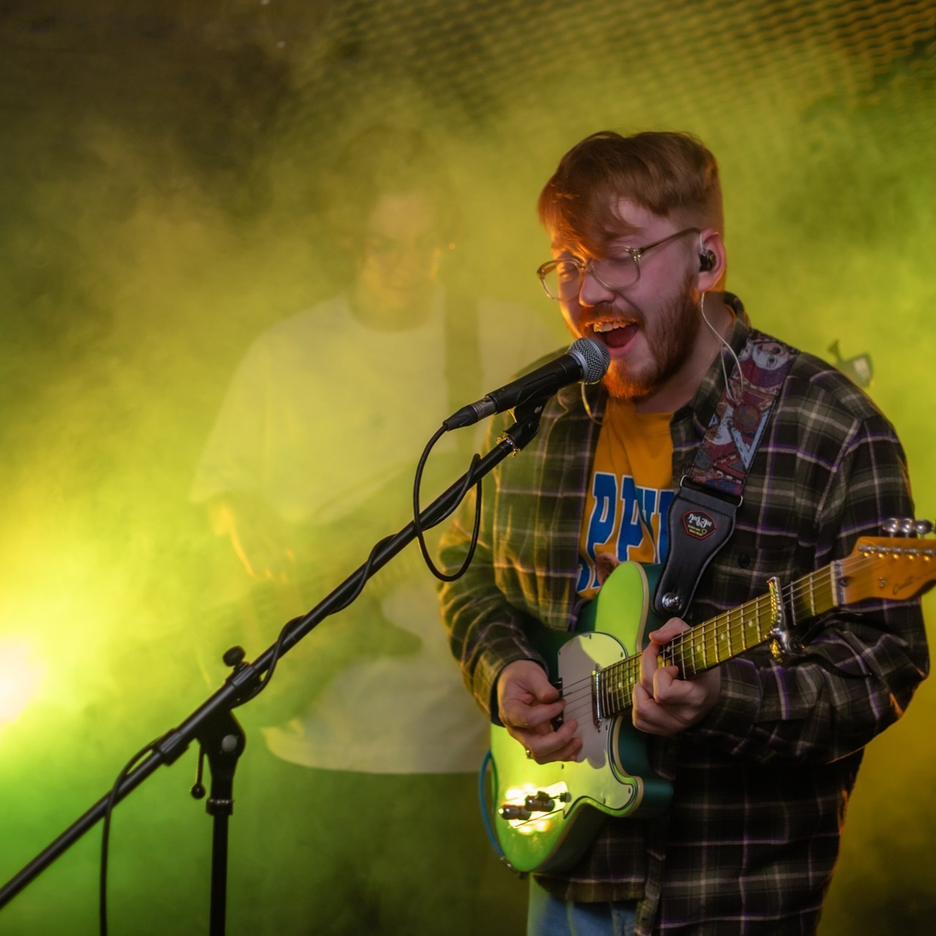 Отзывы. Фотограф в Красноярске Владимир З