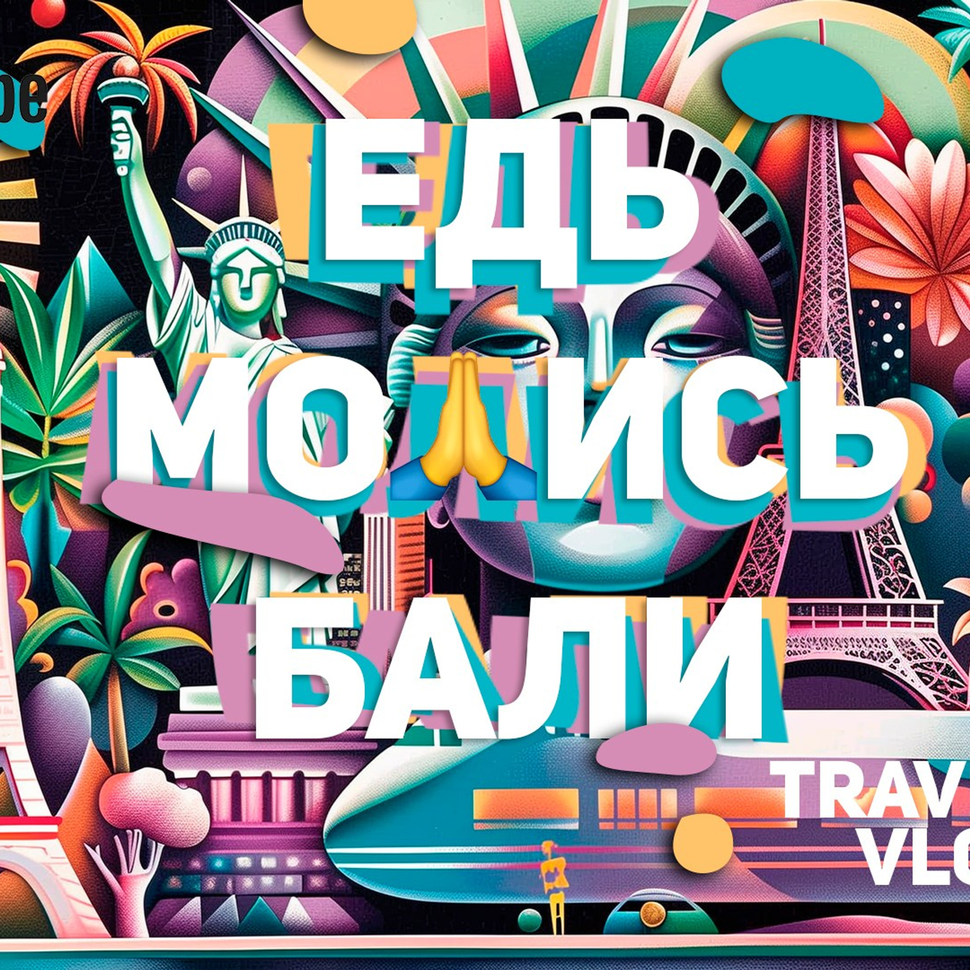 Youtube обложки