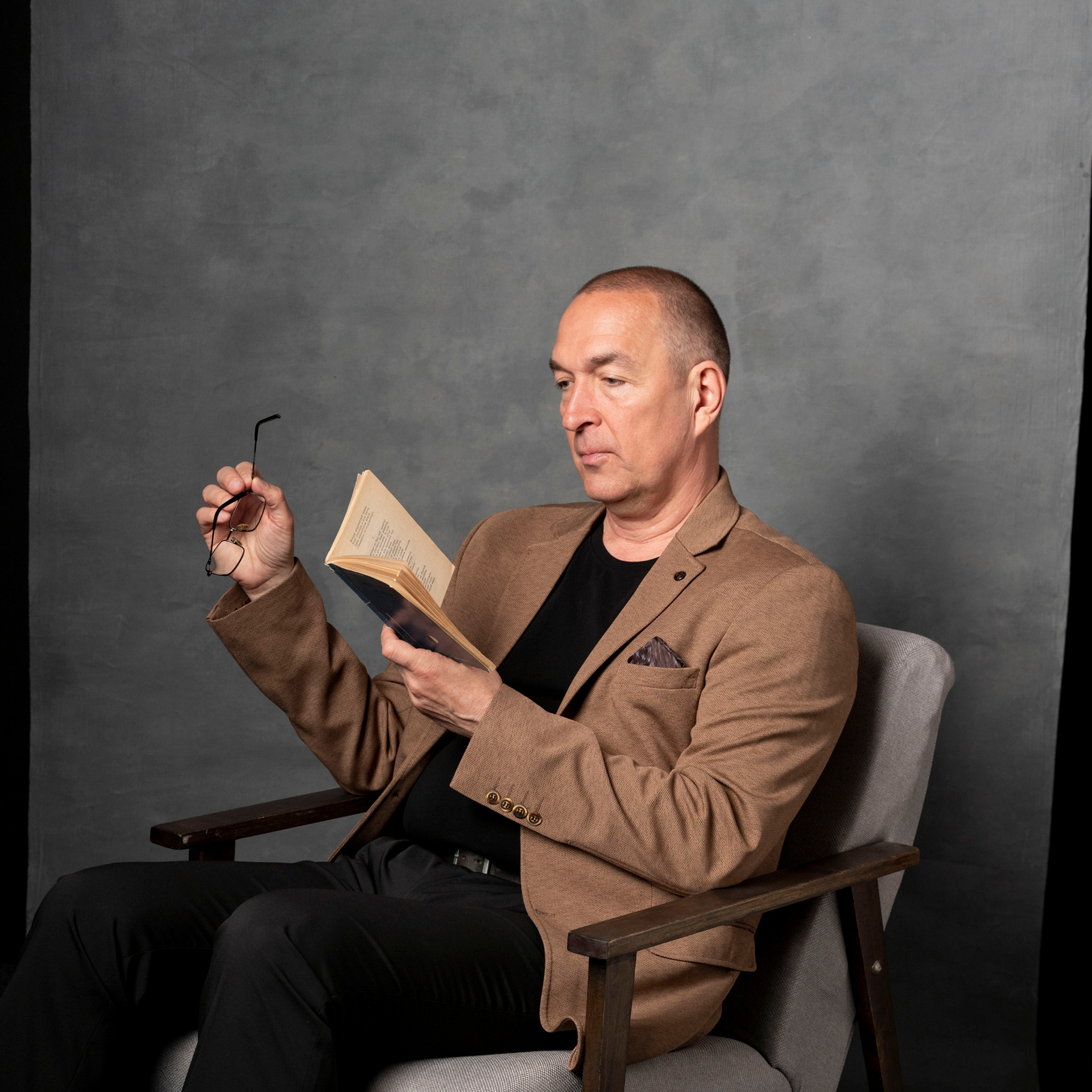 Отзывы. Фотограф Ксанка Скорнякова