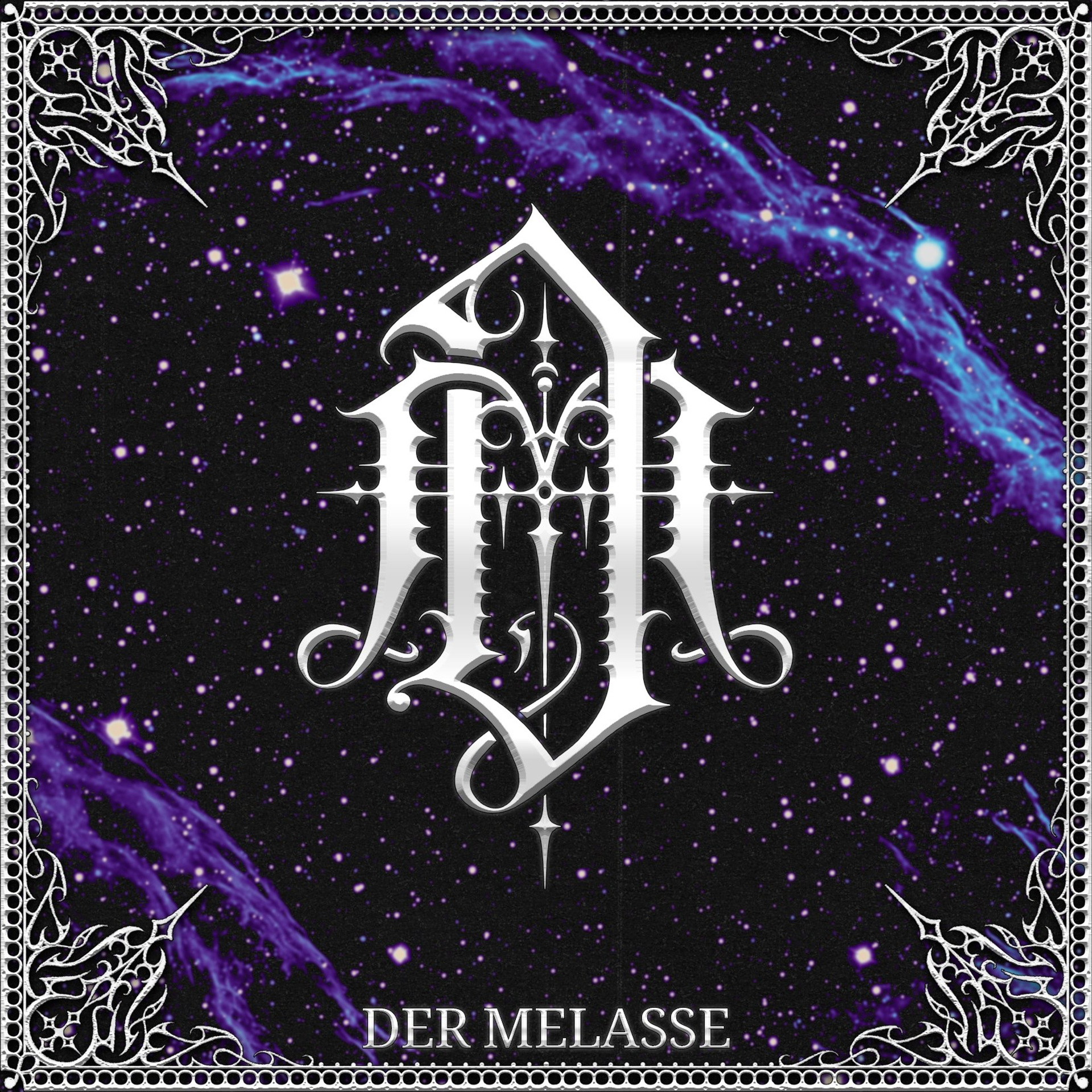 Feedback — GNOIZM | metal logos & dark lettering. GNOIZM | Metal Logos & Dark Lettering