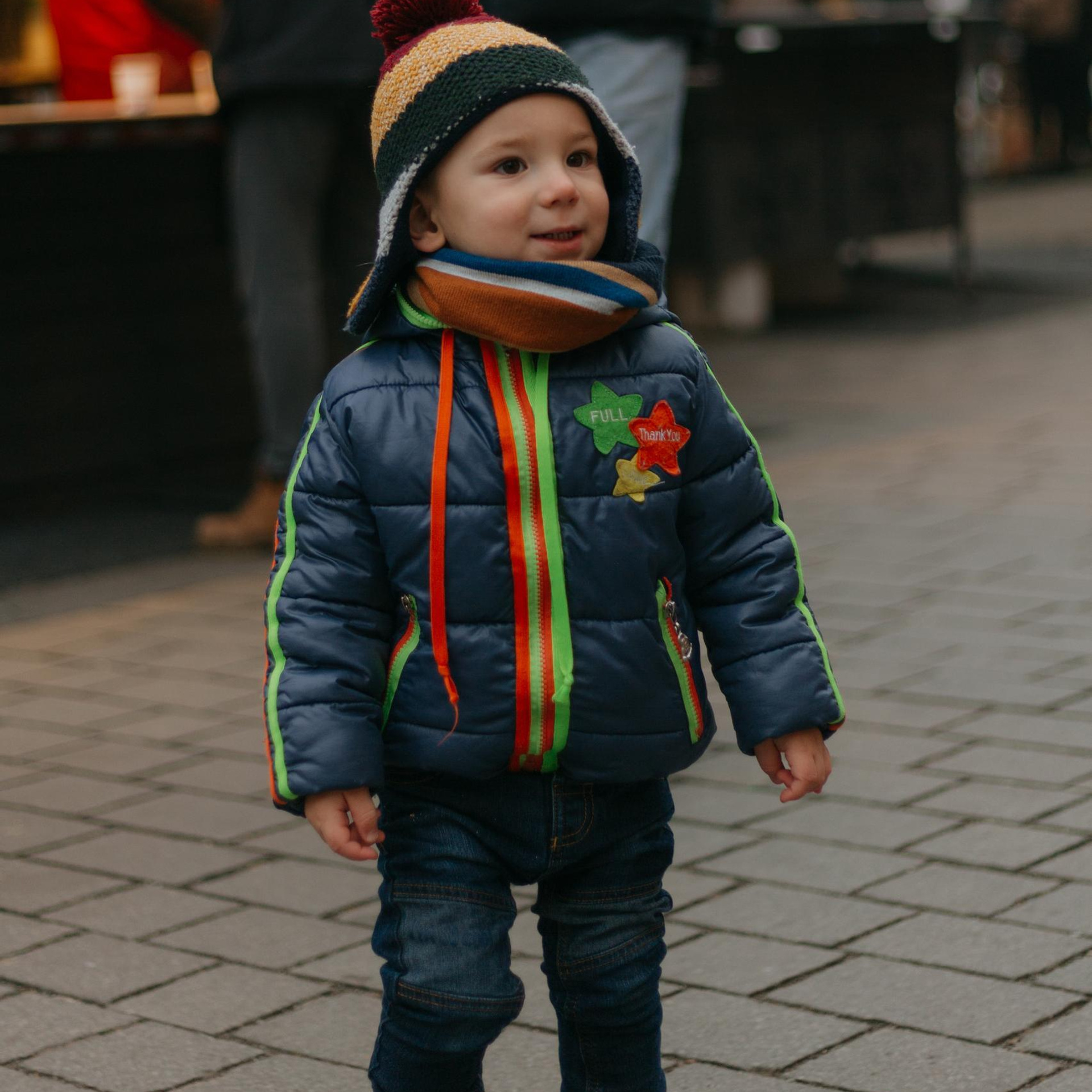 Reference fotografa. Svatební fotografka