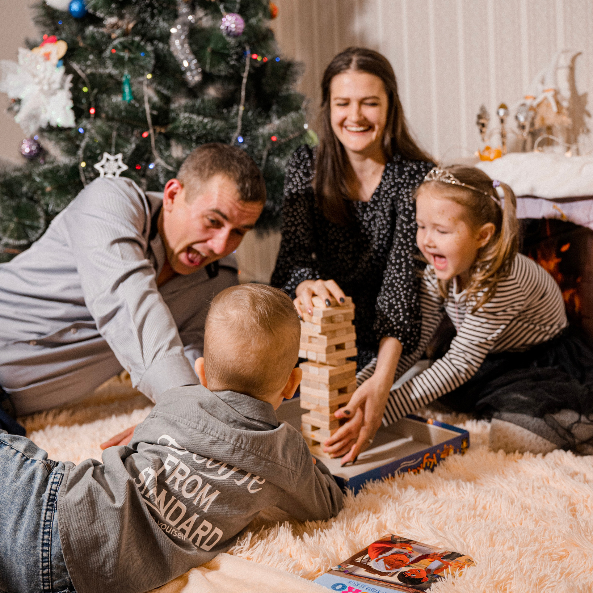 Отзывы. Беккер Таня