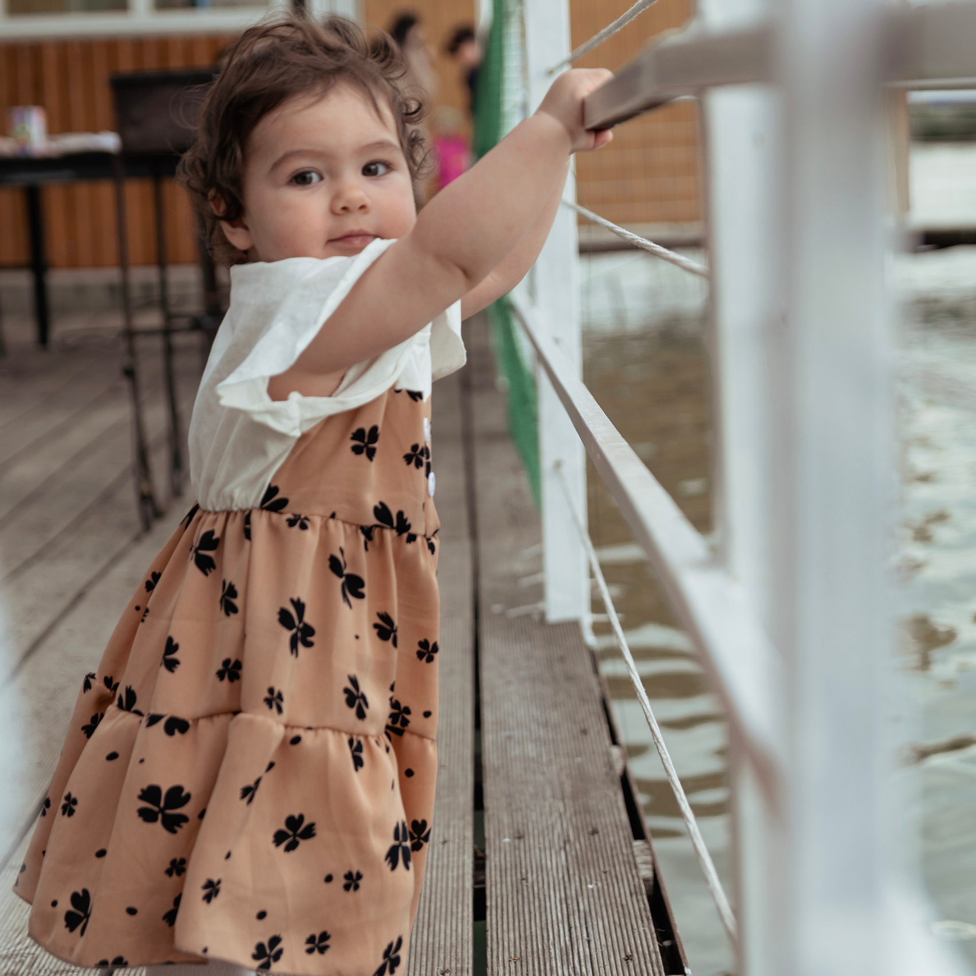 Отзывы. Беккер Таня