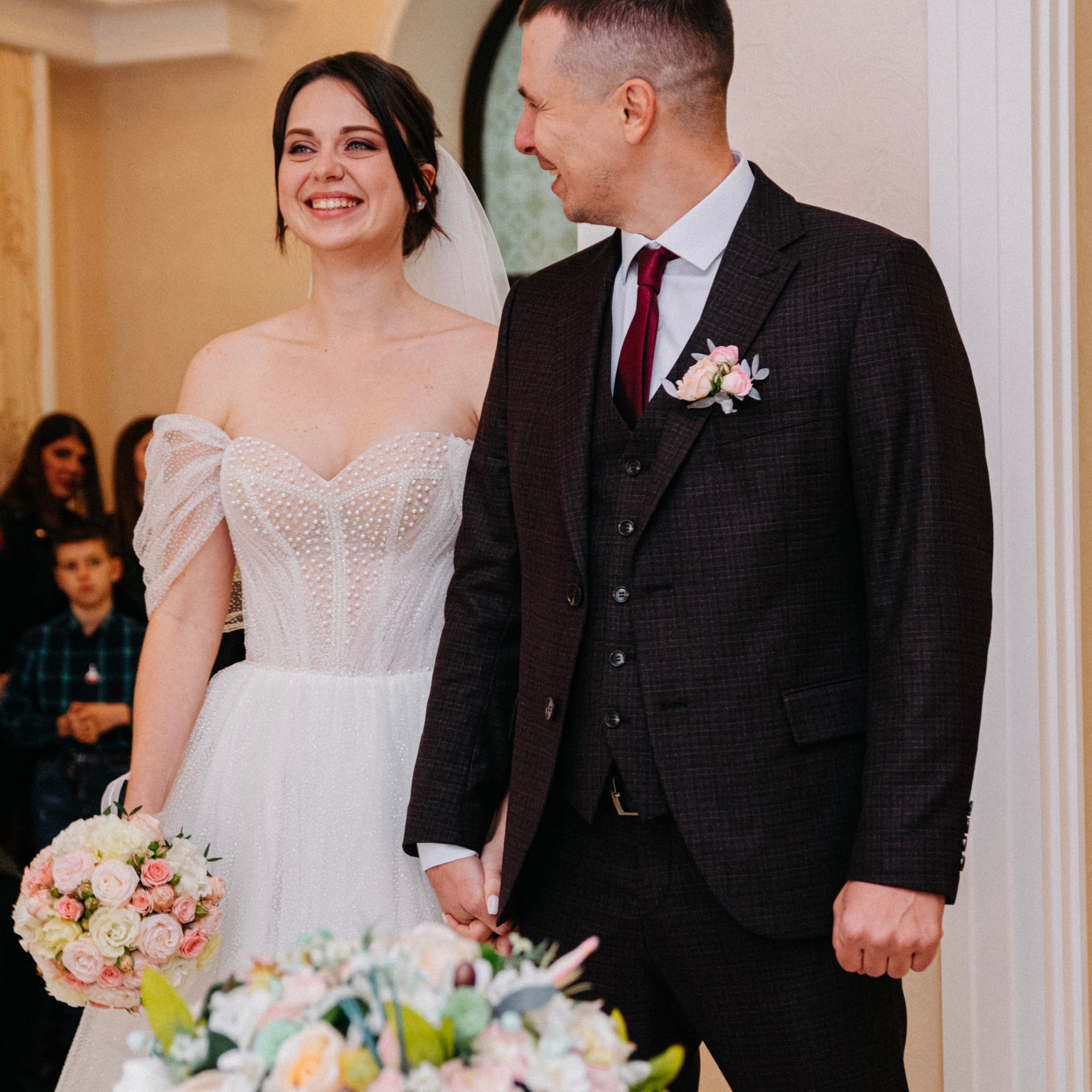 Отзывы. Беккер Таня