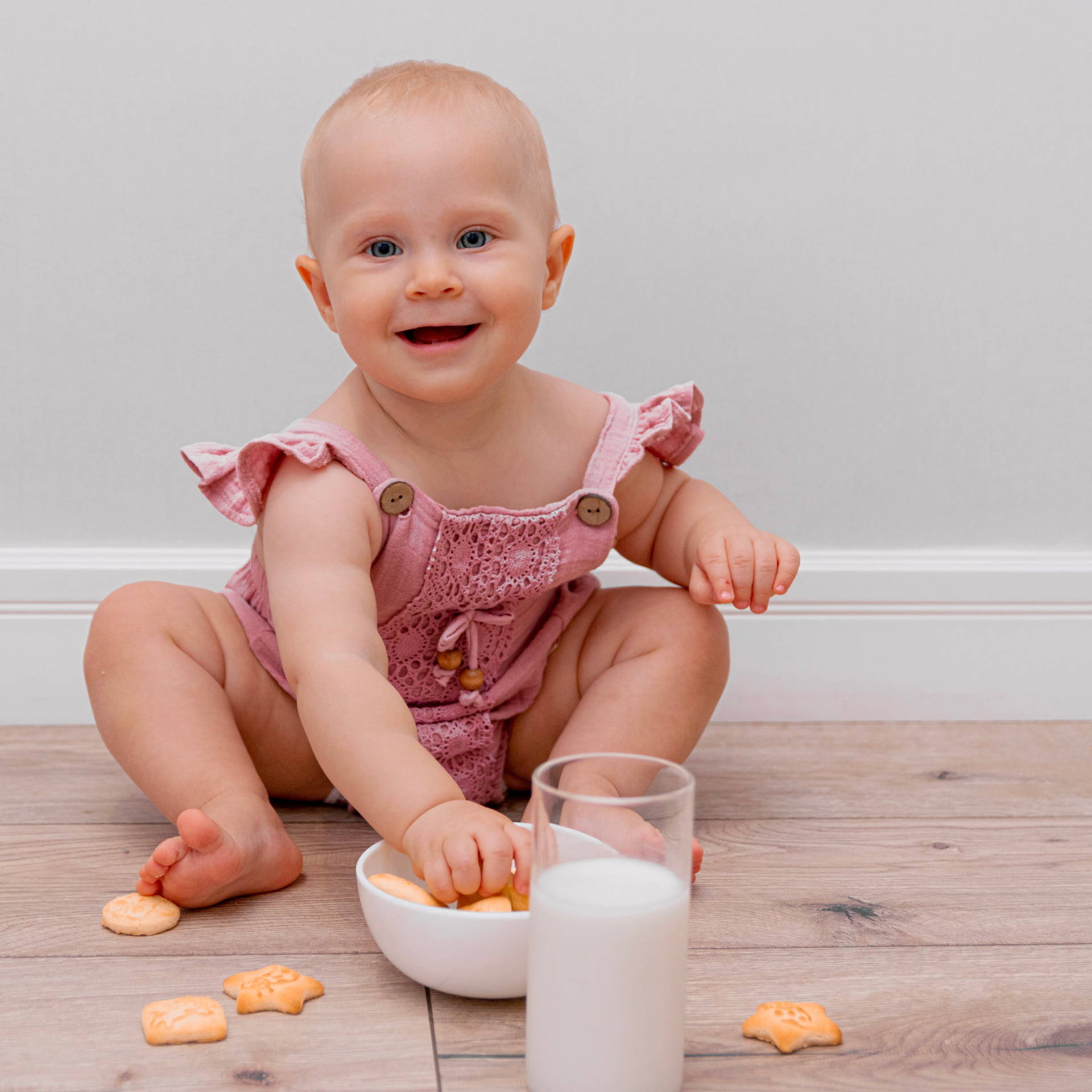 Отзывы. Беккер Таня