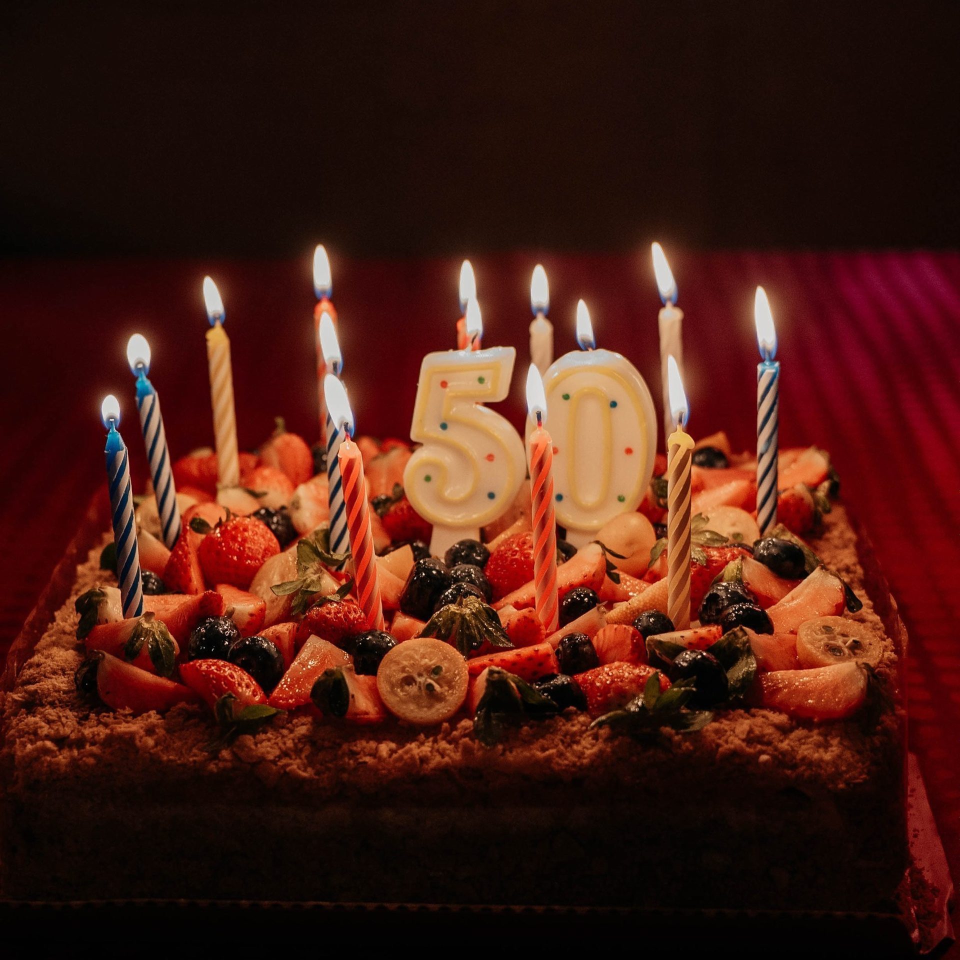 Отзывы. Беккер Таня