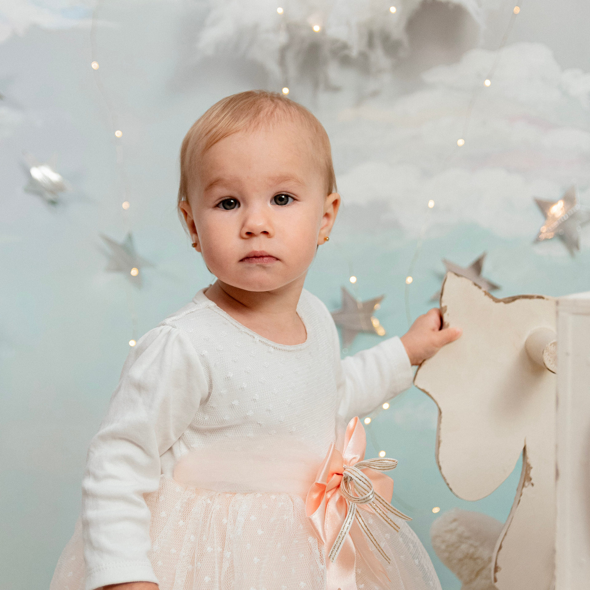 Отзывы. Беккер Таня