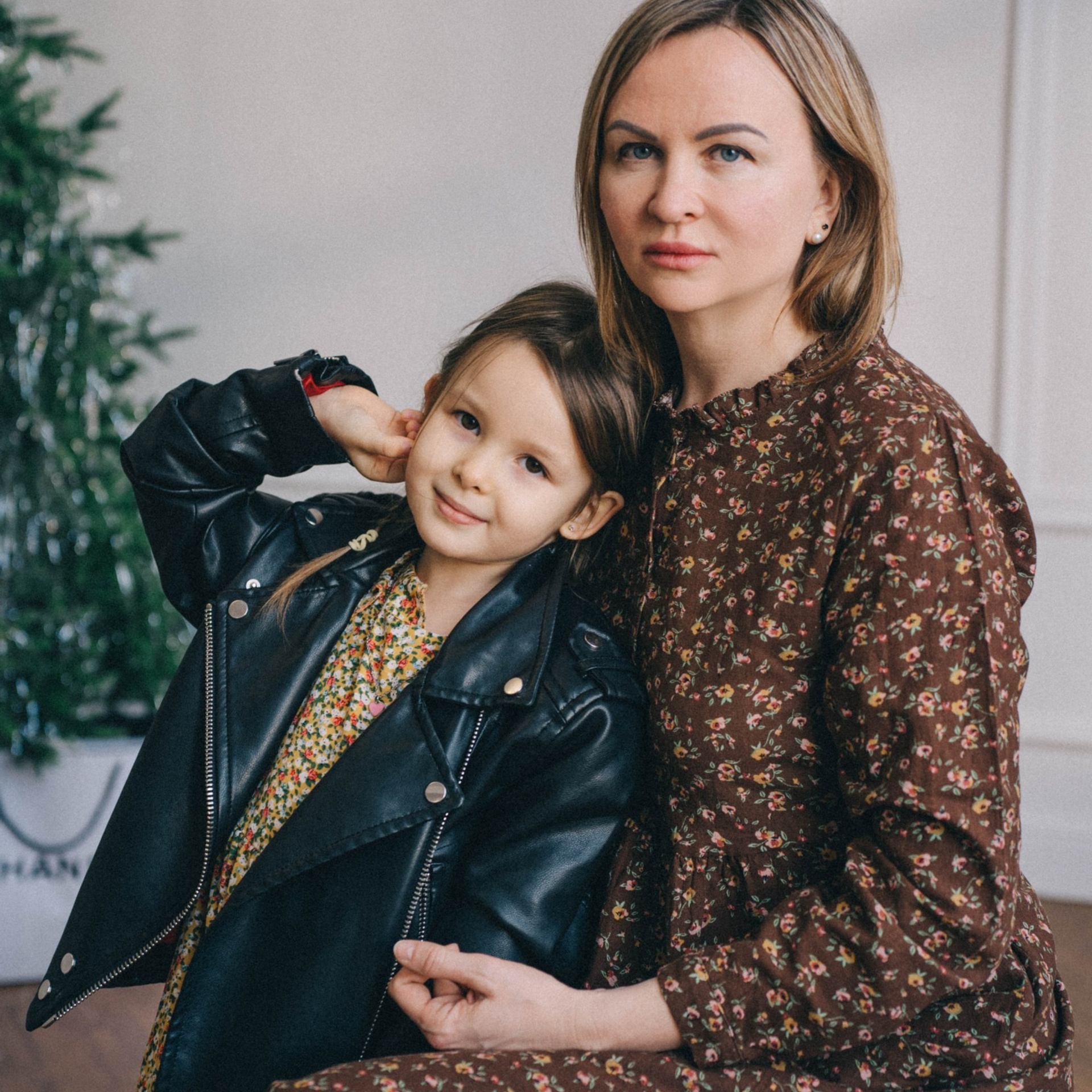 Отзывы. Беккер Таня