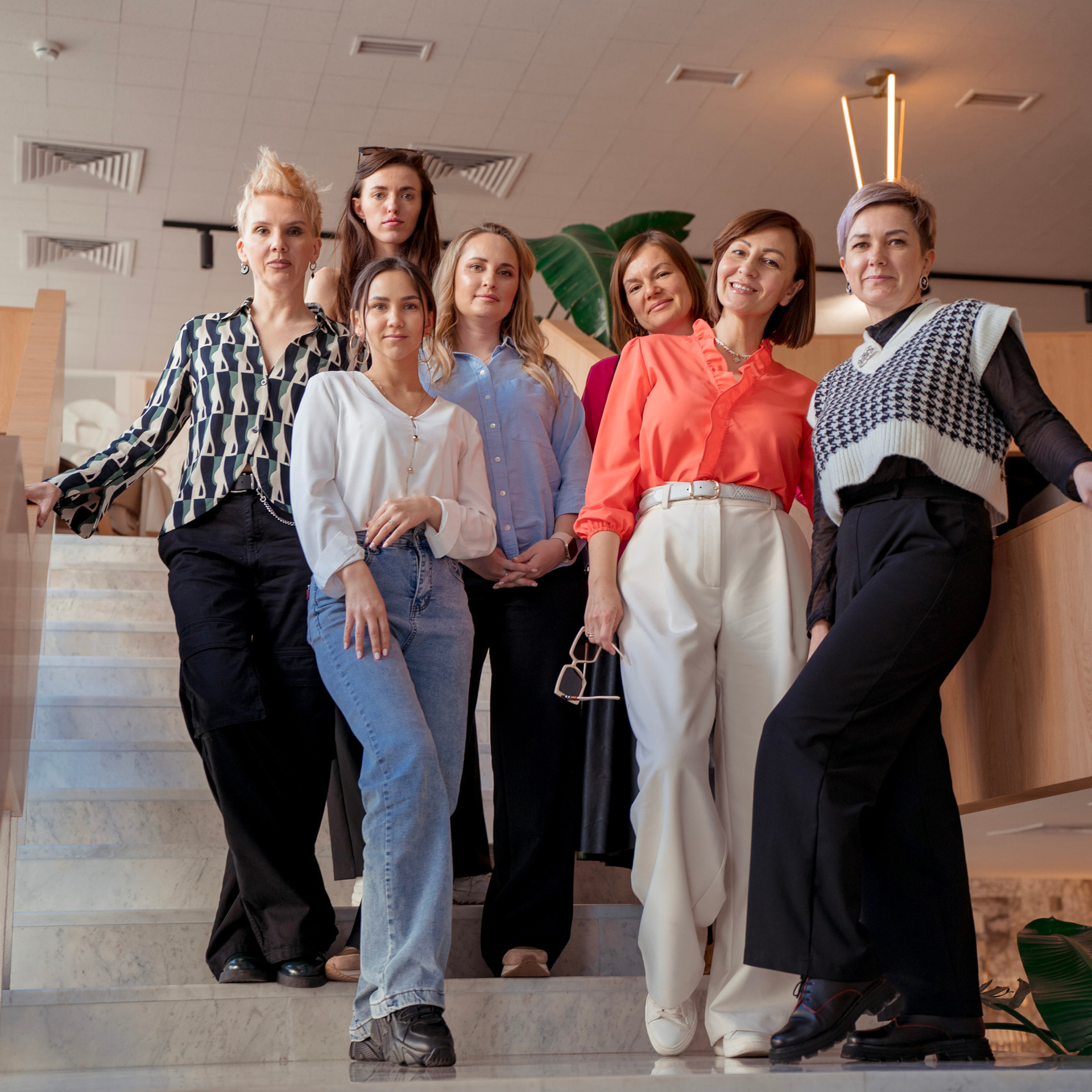 Отзывы. Беккер Таня