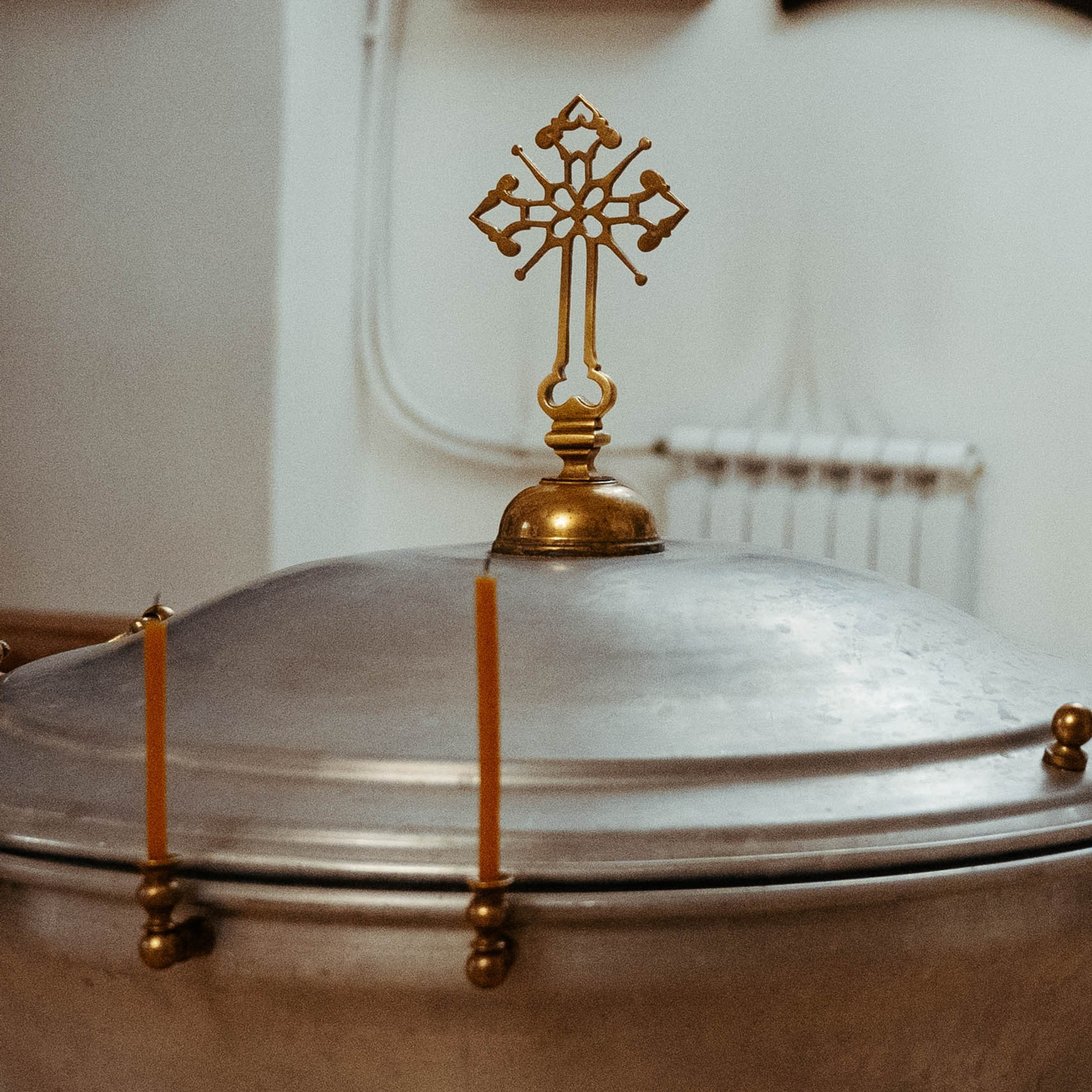 Отзывы. Беккер Таня