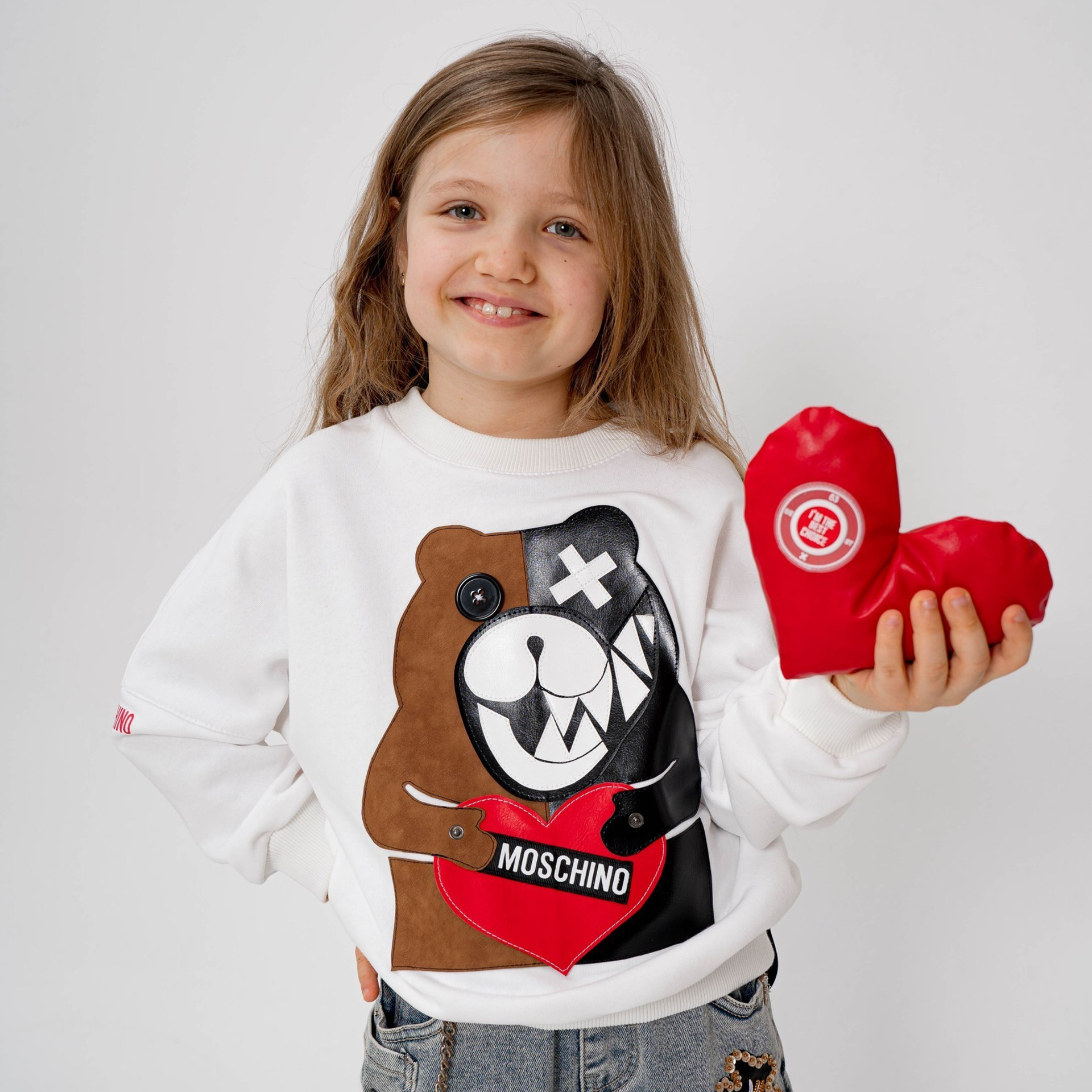 Отзывы. Беккер Таня