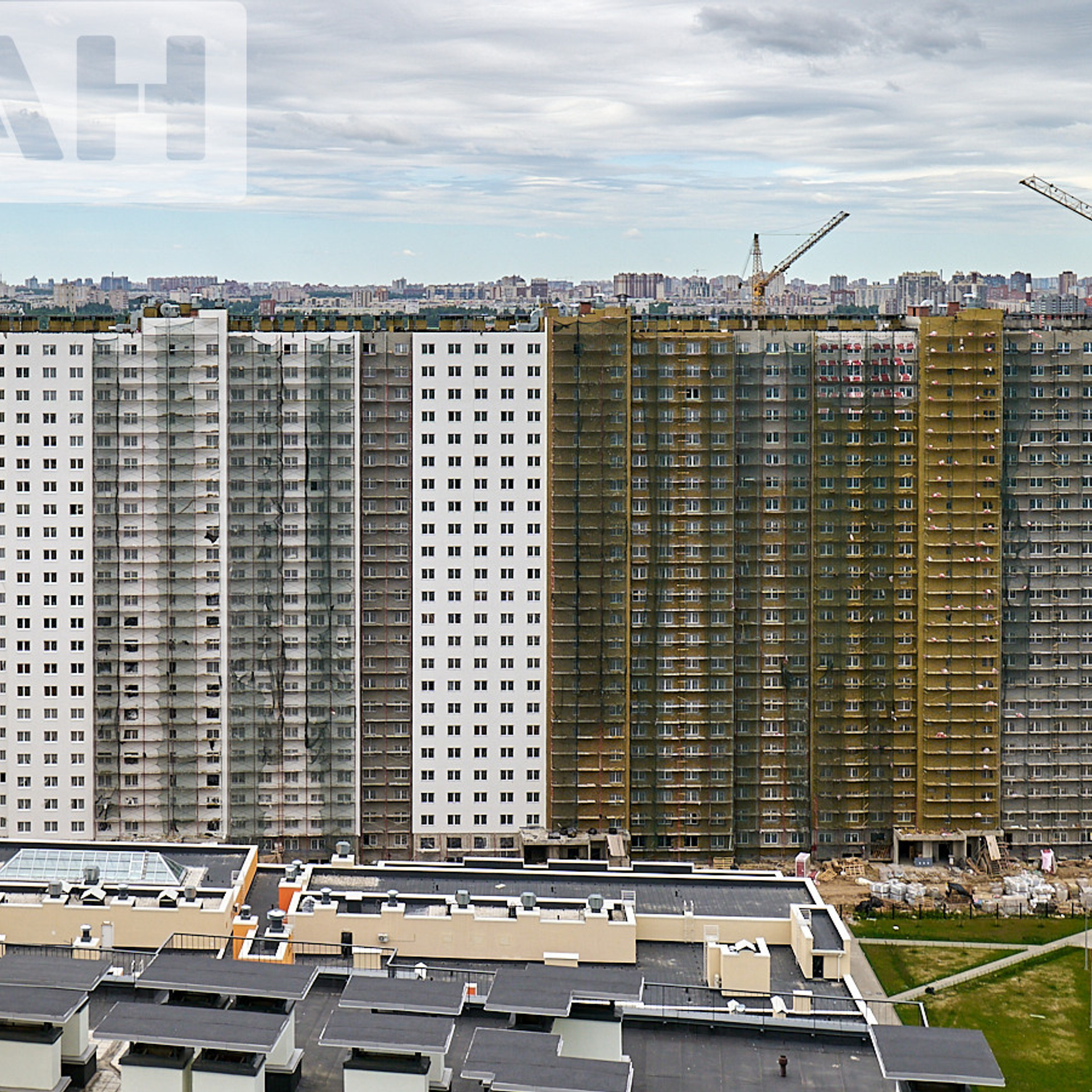 Отзывы. Профессиональный фотограф в Санкт-Петербурге Артём Булкин