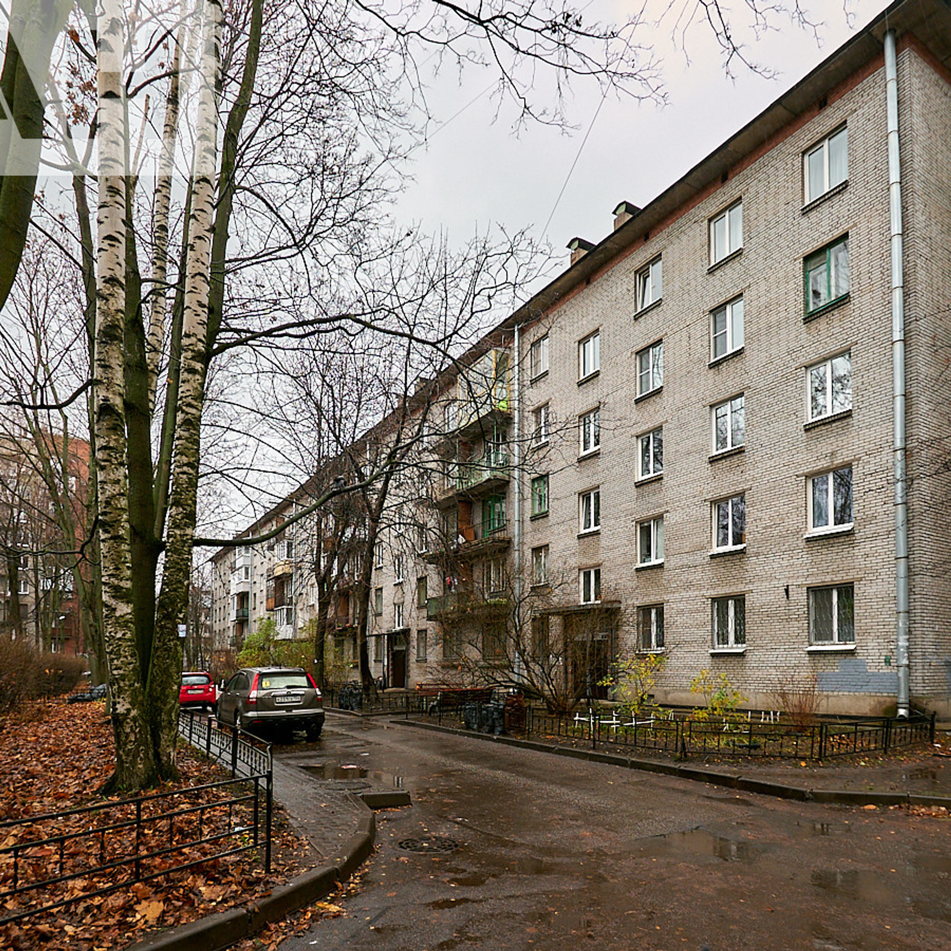 Отзывы. Профессиональный фотограф в Санкт-Петербурге Артём Булкин