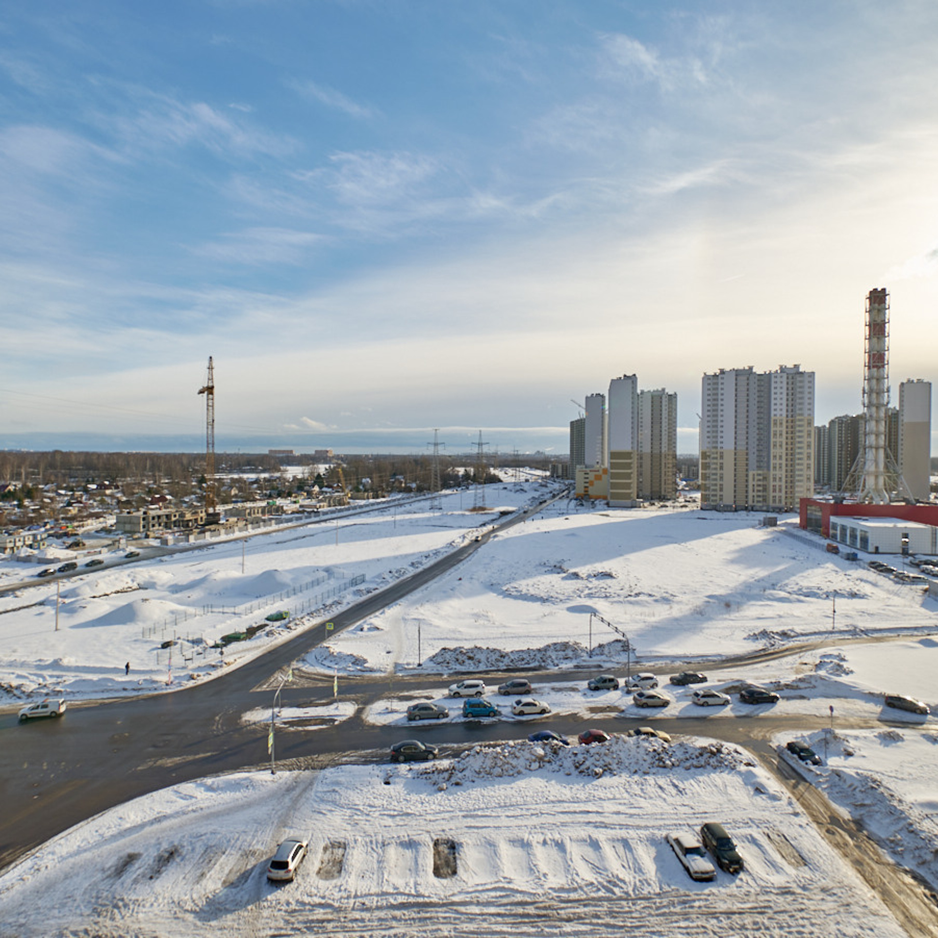Отзывы. Профессиональный фотограф в Санкт-Петербурге Артём Булкин