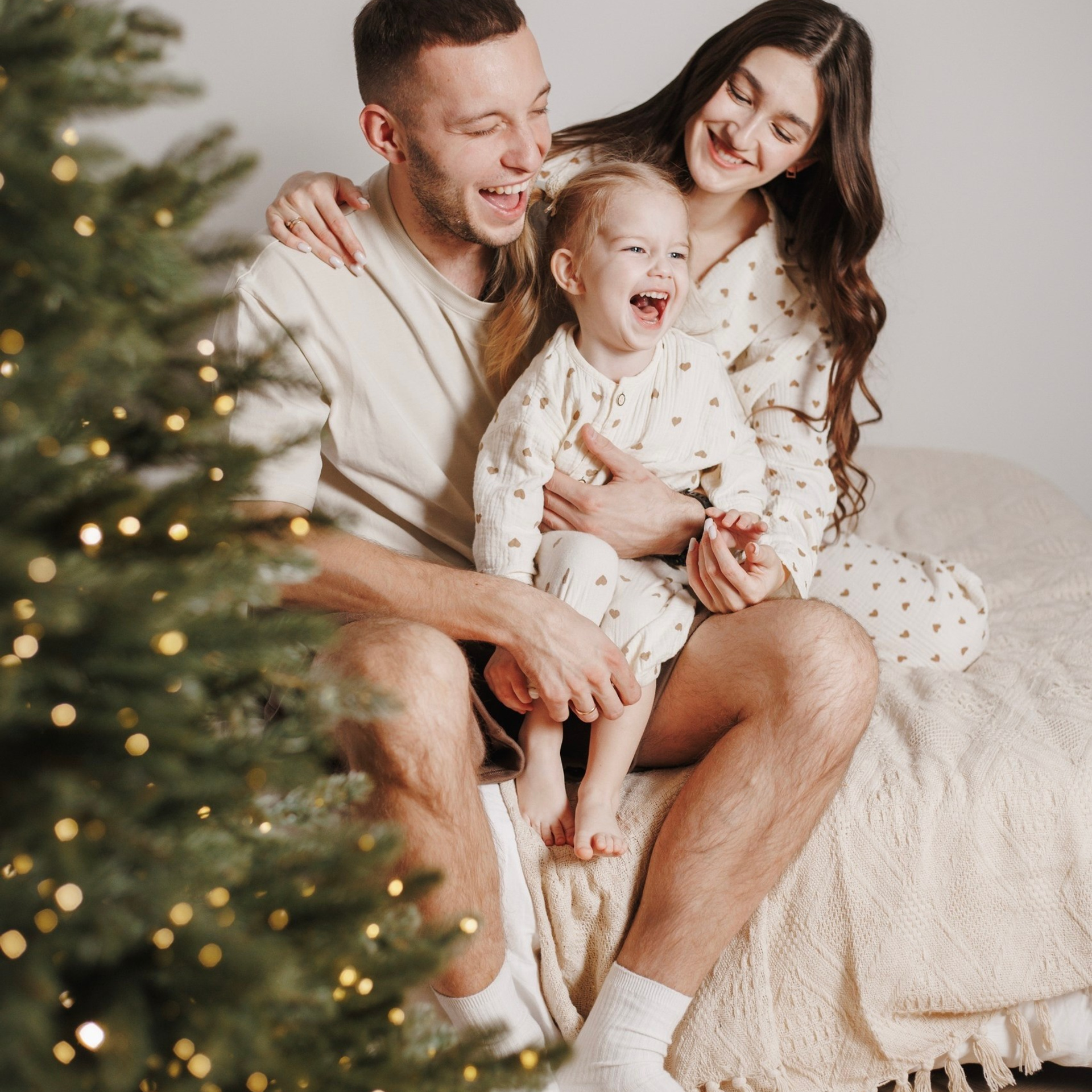 Отзывы. Виноградова Мария— Фотограф Хабаровск