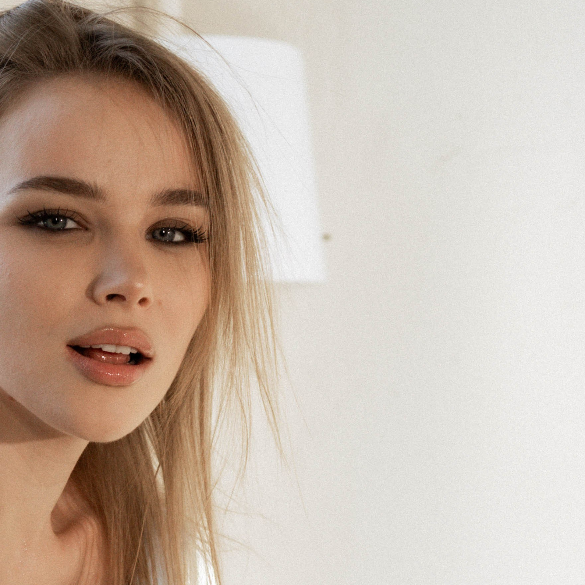 ARI. Ника, фотограф из Нижнего Новгорода