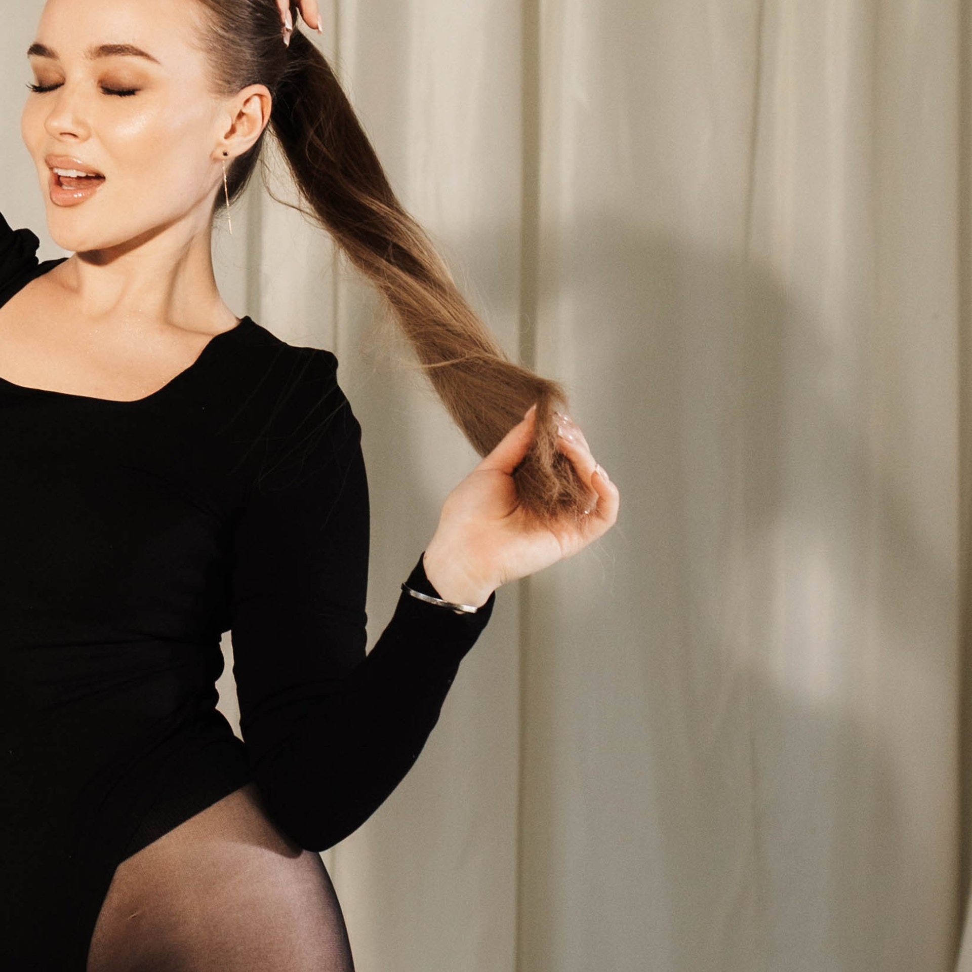 ARI. Ника, фотограф из Нижнего Новгорода