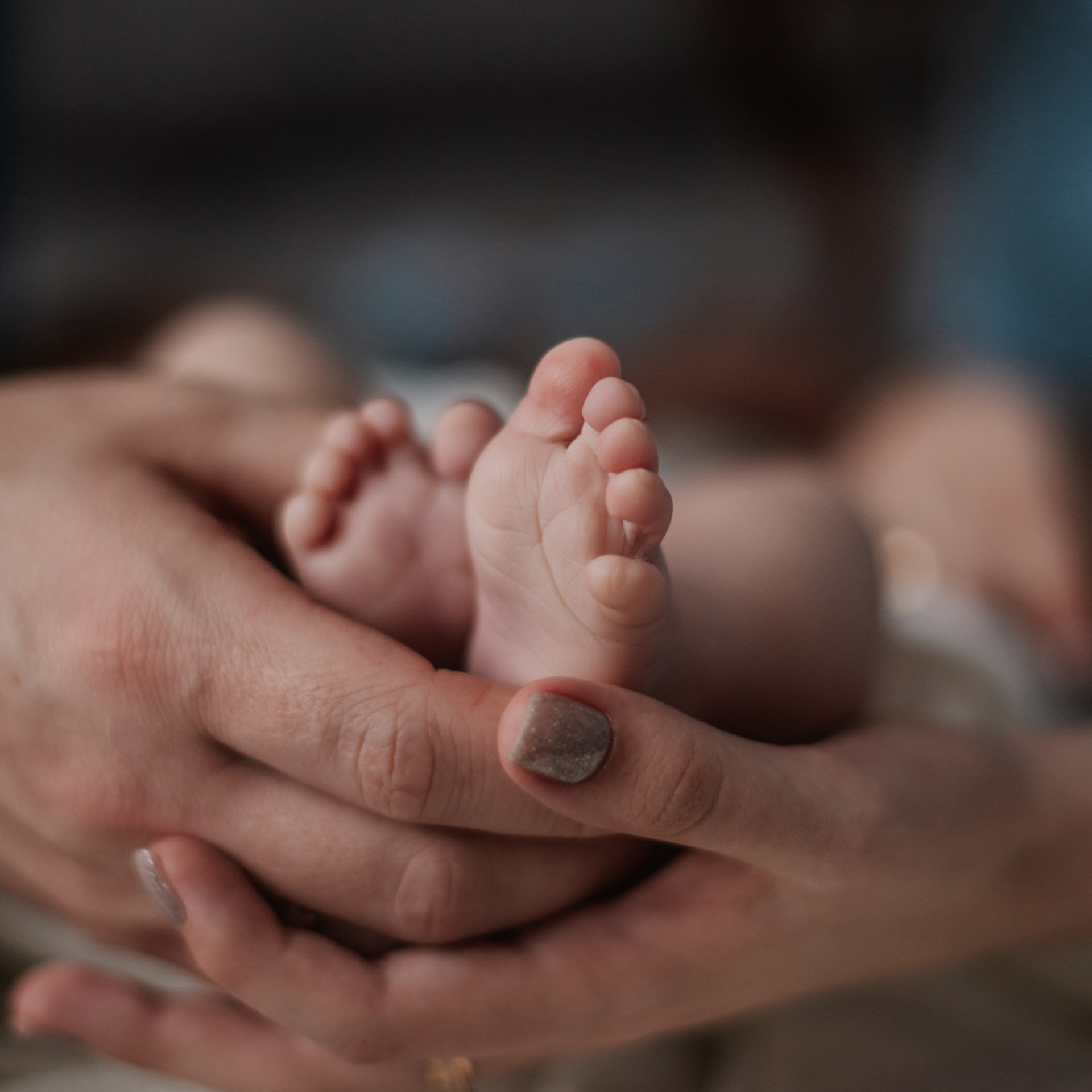 Отзывы. Персональный, семейный и портретный фотограф в Воронеже Майя Яхонтова