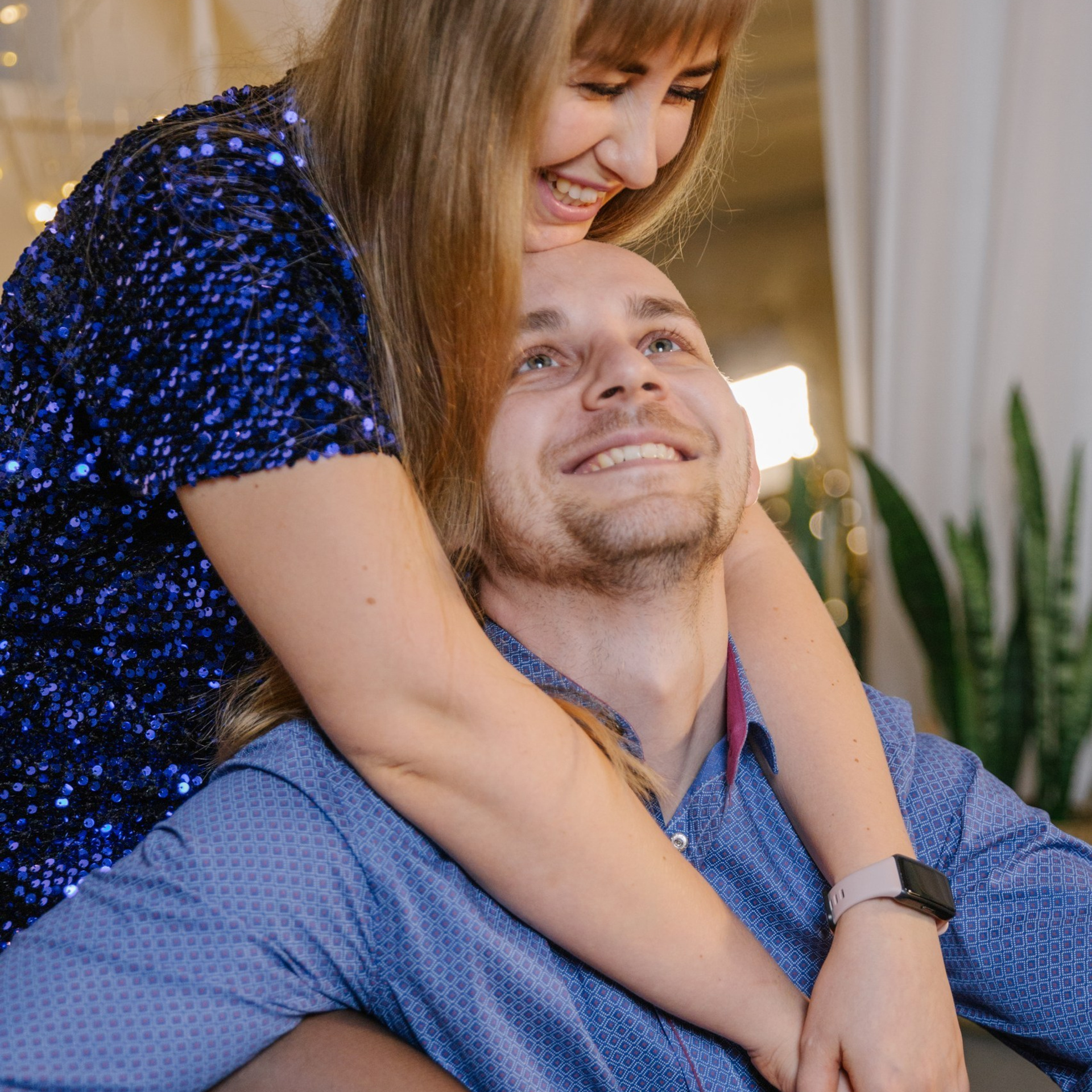 Отзывы. Персональный, семейный и портретный фотограф в Воронеже Майя Яхонтова