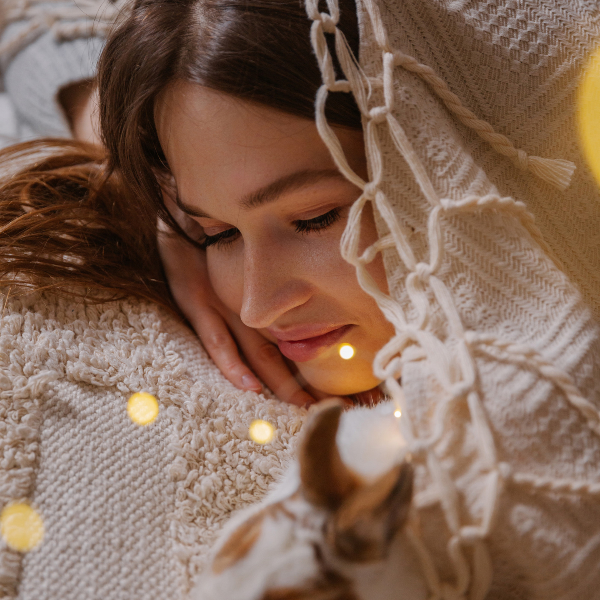 Отзывы. Персональный, семейный и портретный фотограф в Воронеже Майя Яхонтова