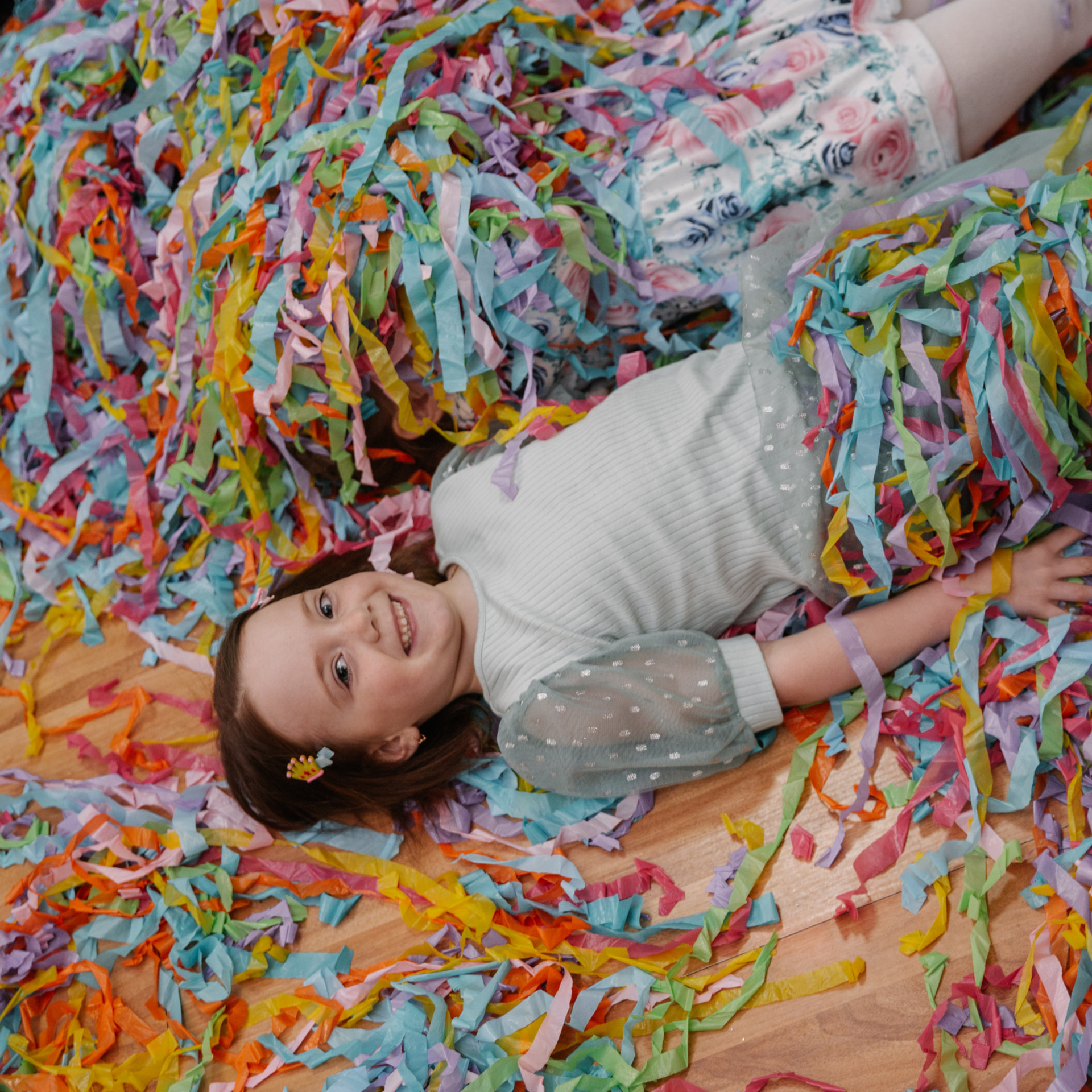 Отзывы. Персональный, семейный и портретный фотограф в Воронеже Майя Яхонтова