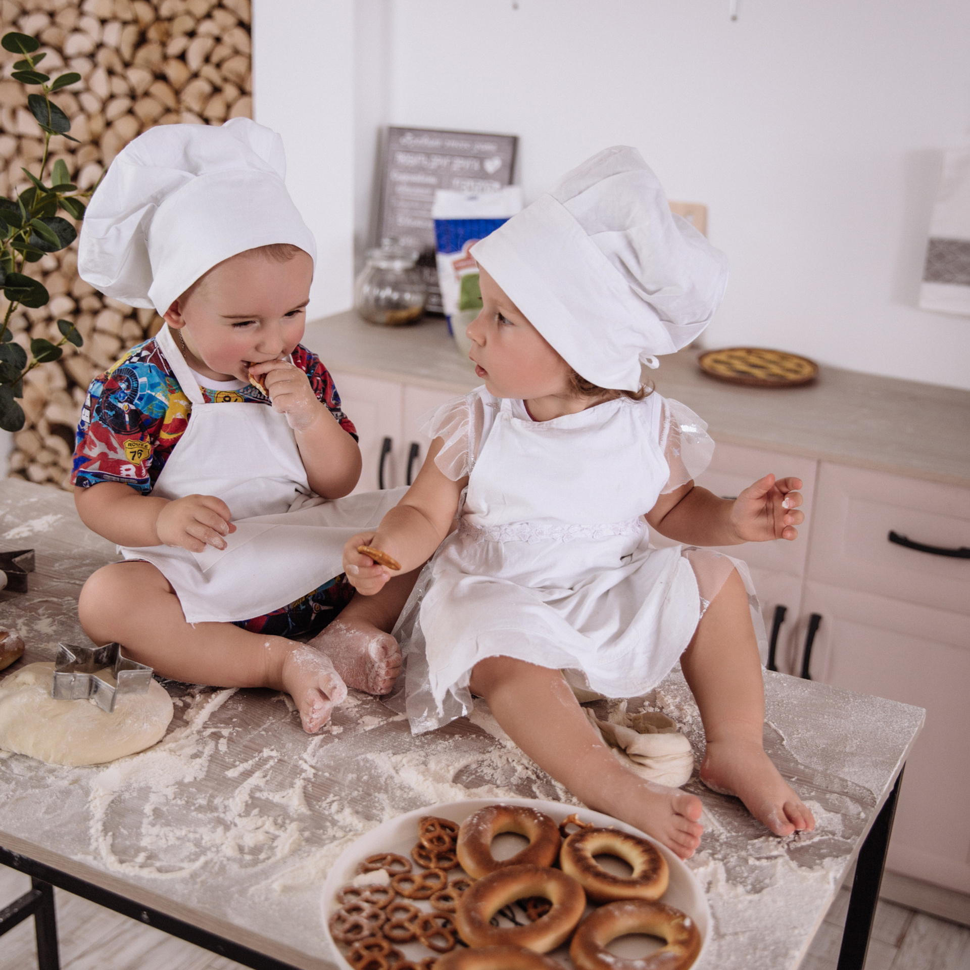 Отзывы. Персональный, семейный и портретный фотограф в Воронеже Майя Яхонтова