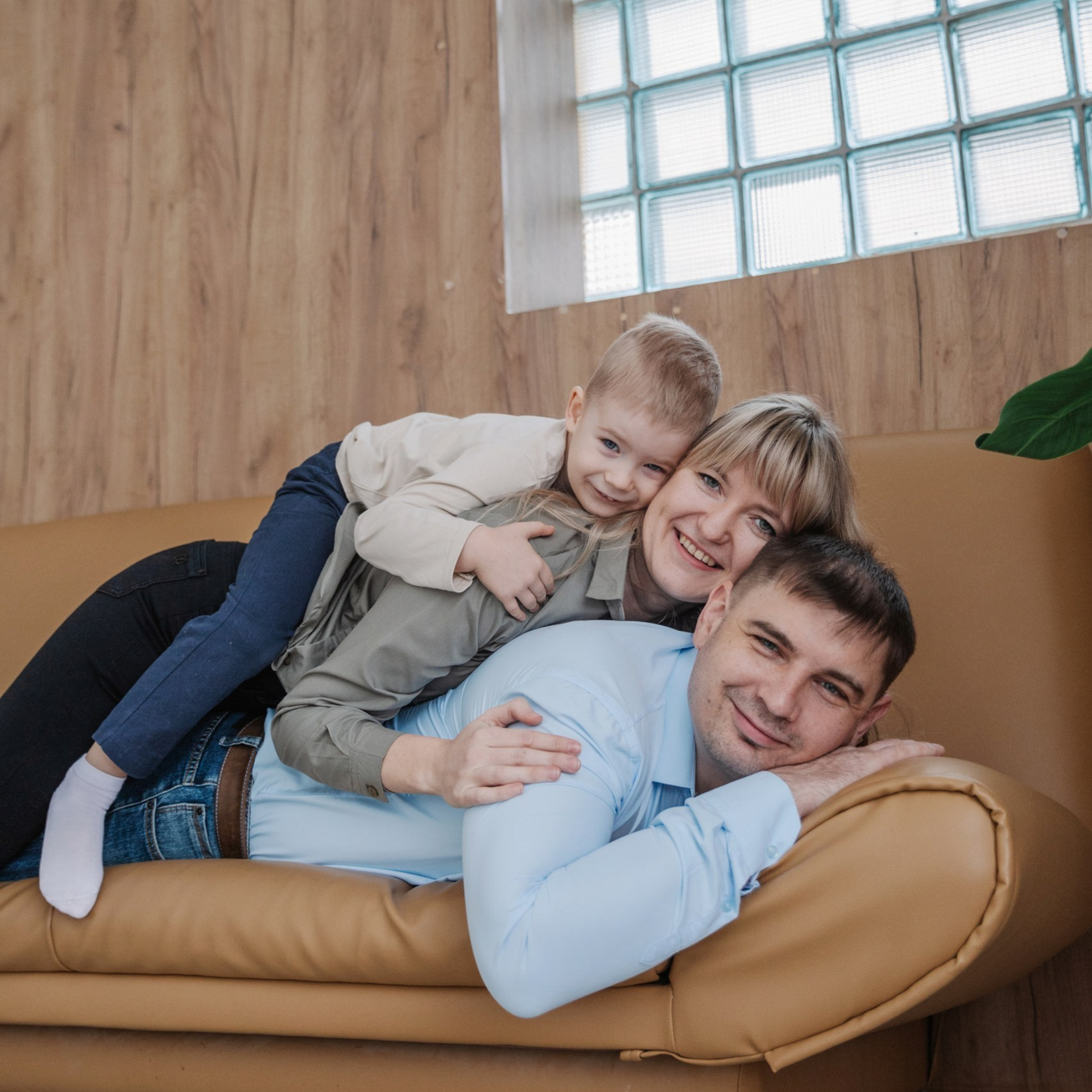 Отзывы. Персональный, семейный и портретный фотограф в Воронеже Майя Яхонтова