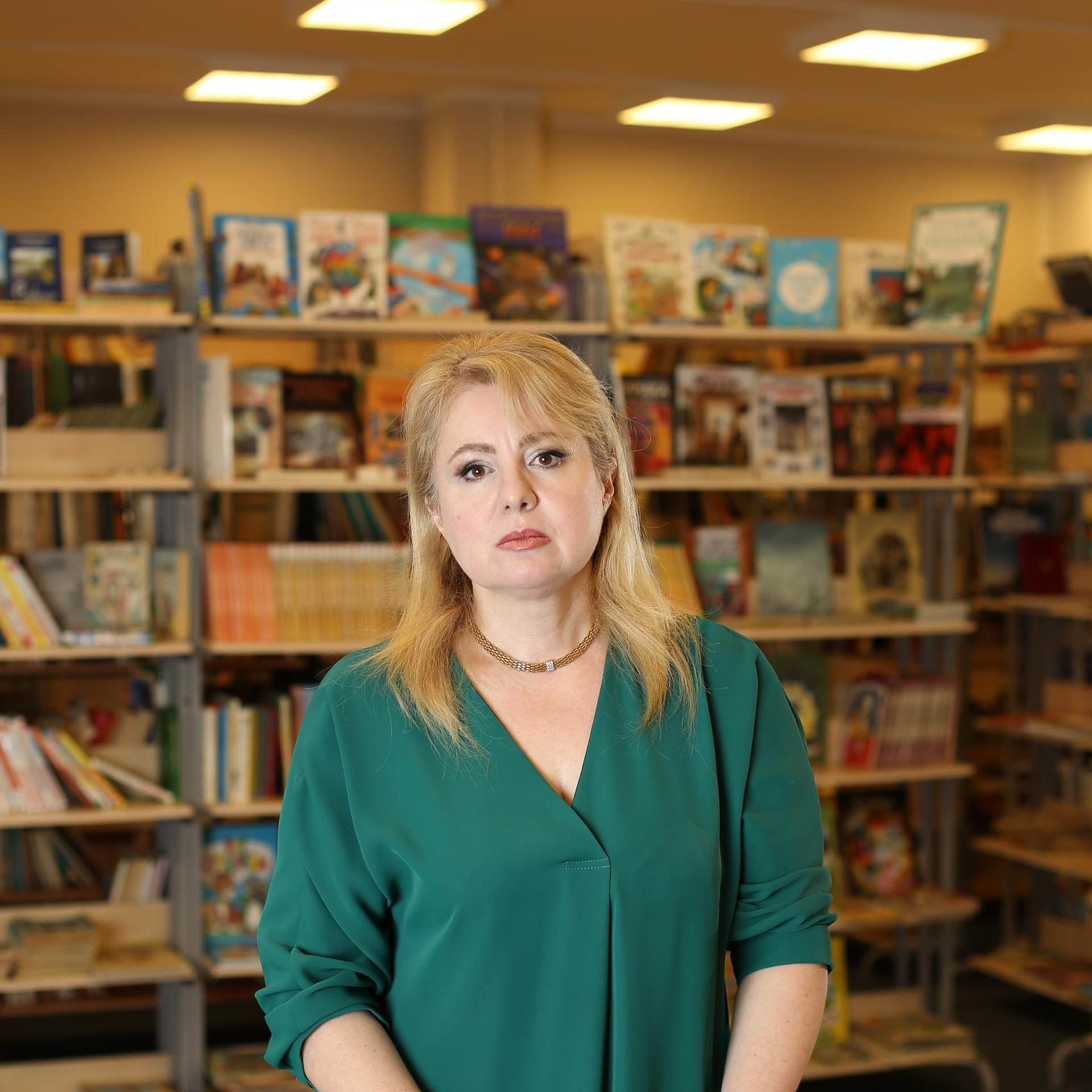 Отзывы. Выпускные альбомы с оживающими фотографиями. Москва, Балашиха