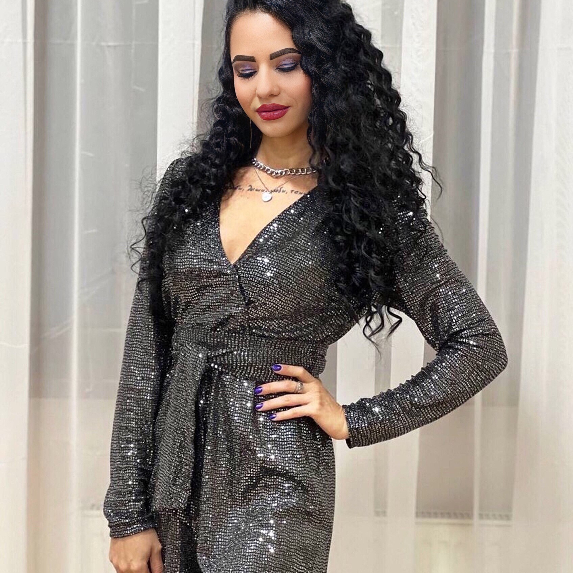 Отзывы. Детский и семейный фотограф Ксыкина Ольга, Краснодар