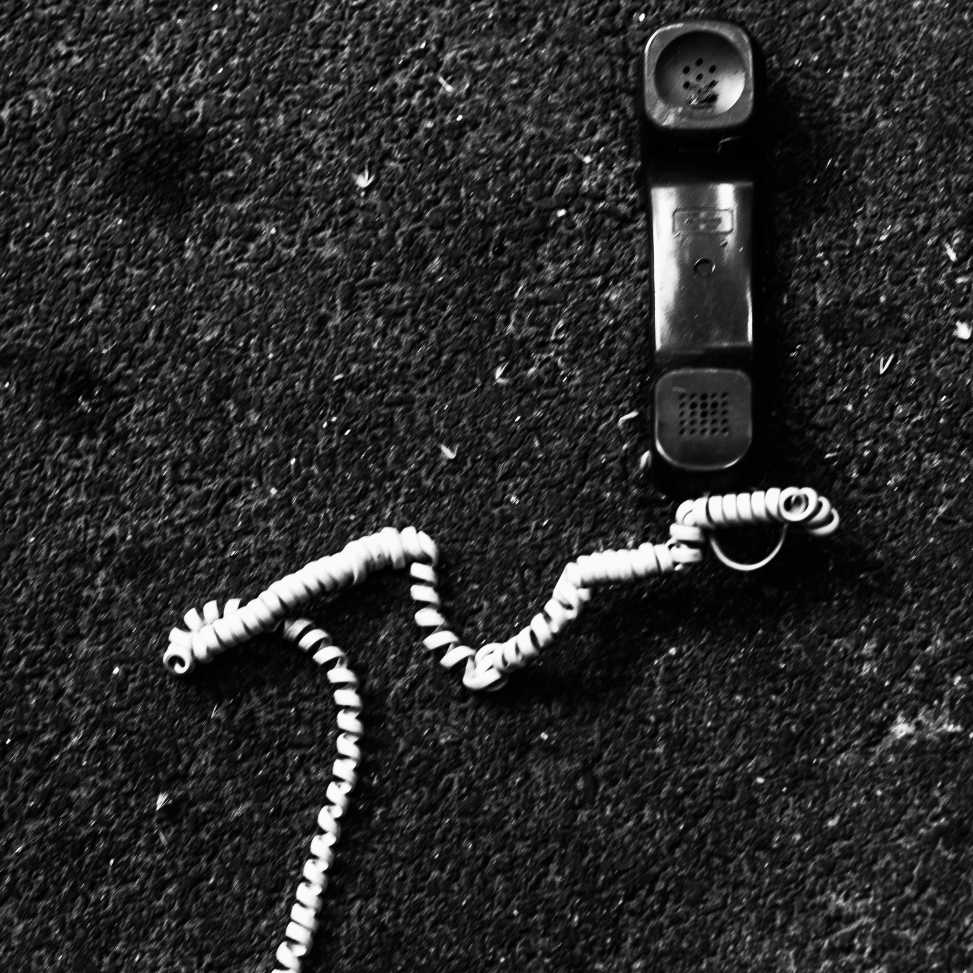 Диалоги платона