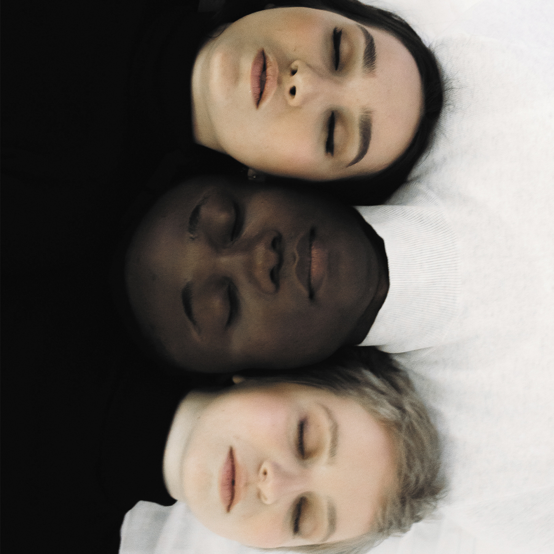 Неразрывность