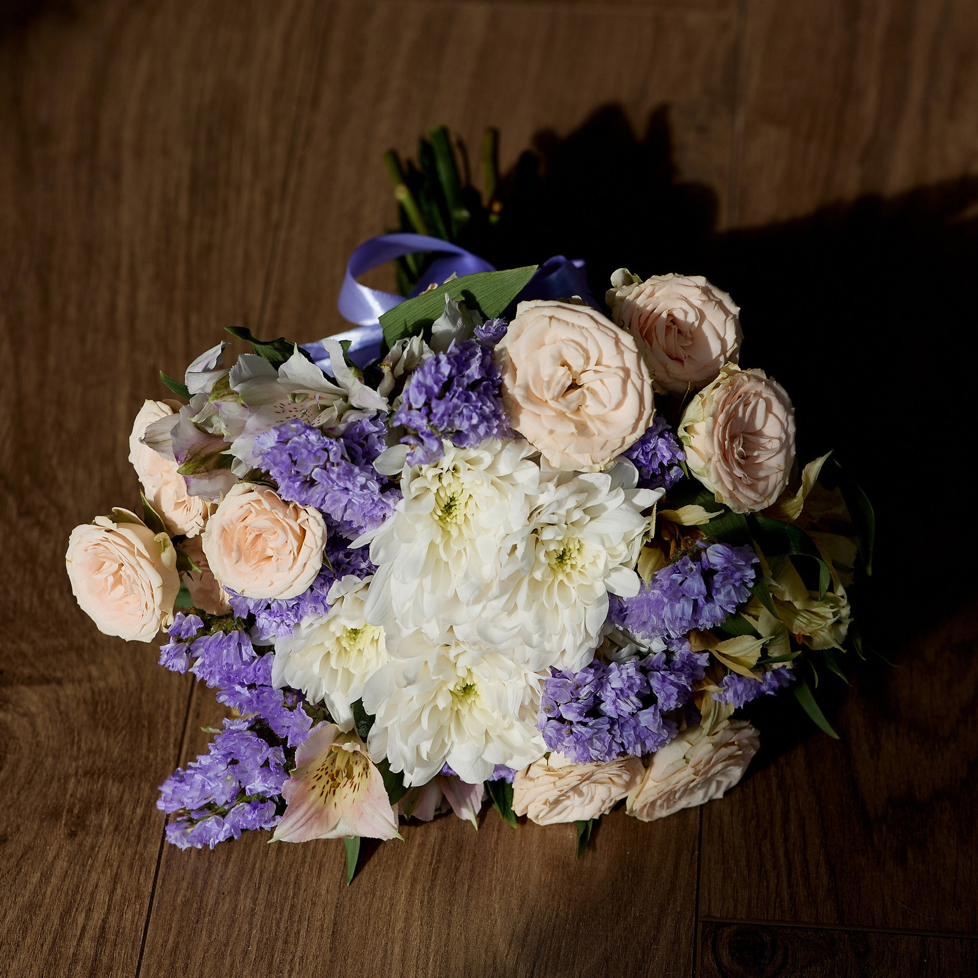 Отзывы. Свадебный фотограф Москва Калуга