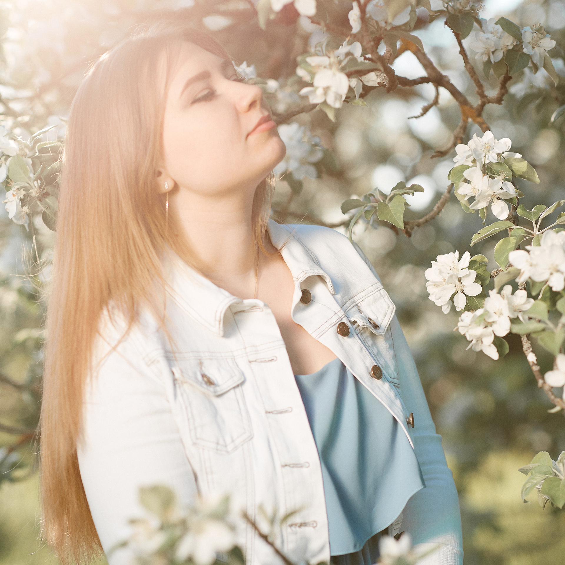 Отзывы. Свадебный фотограф Москва Калуга