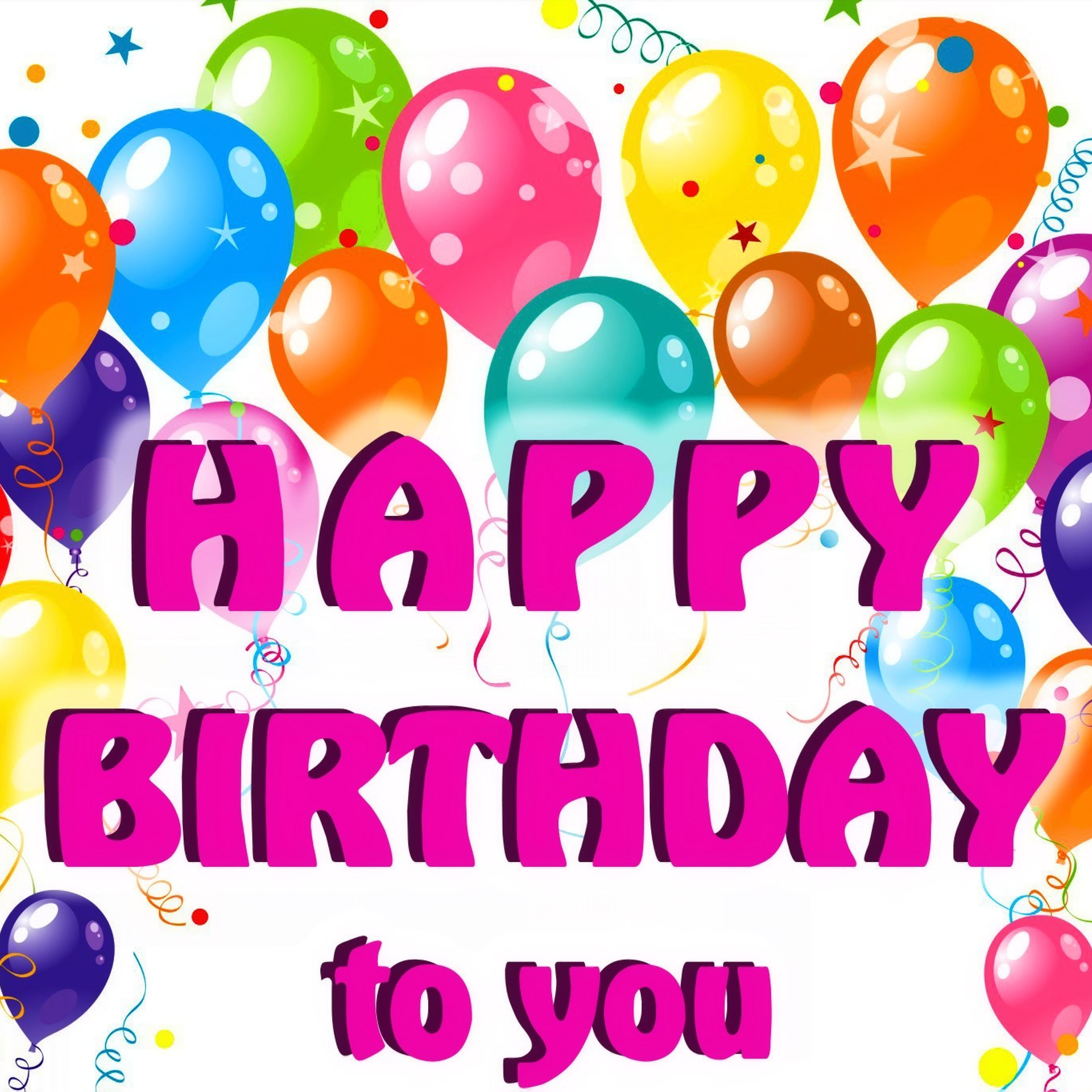 Дети-3(Тимур-5лет).