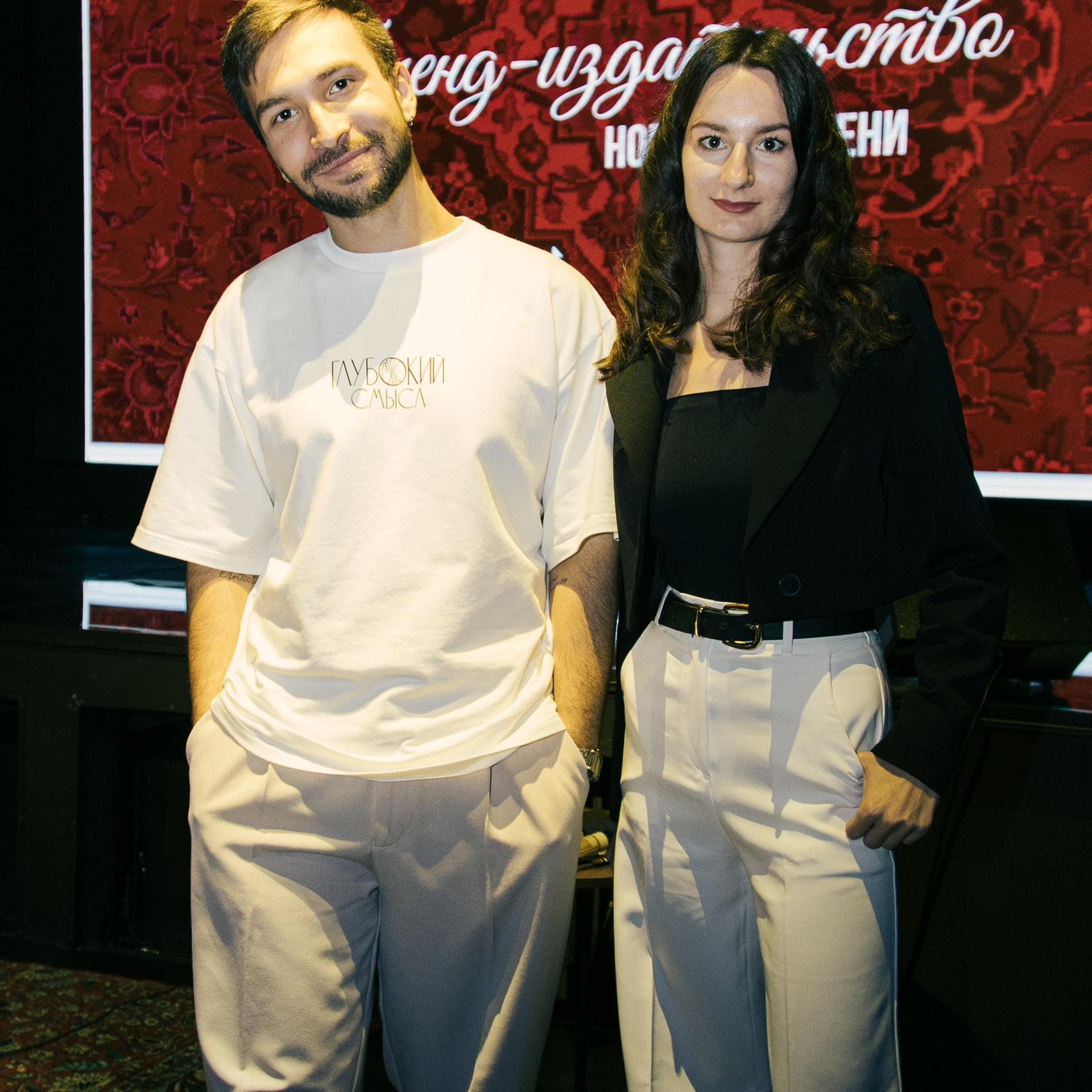 Свадебный фотограф Тюмень. Парная фотограф Тюмень. Кириллов Игорь. Свадебный Фотограф Тюмень│Парные съемки│Кириллов Игорь