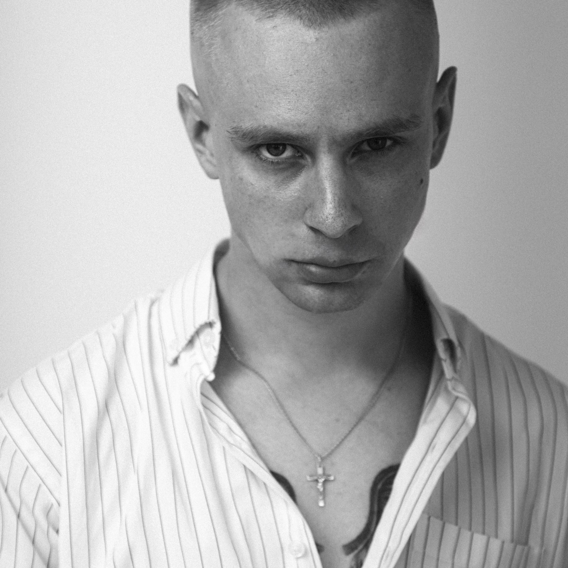 Свадебный фотограф Тюмень. Парная фотограф Тюмень. Кириллов Игорь. Свадебный Фотограф Тюмень│Парные съемки│Кириллов Игорь