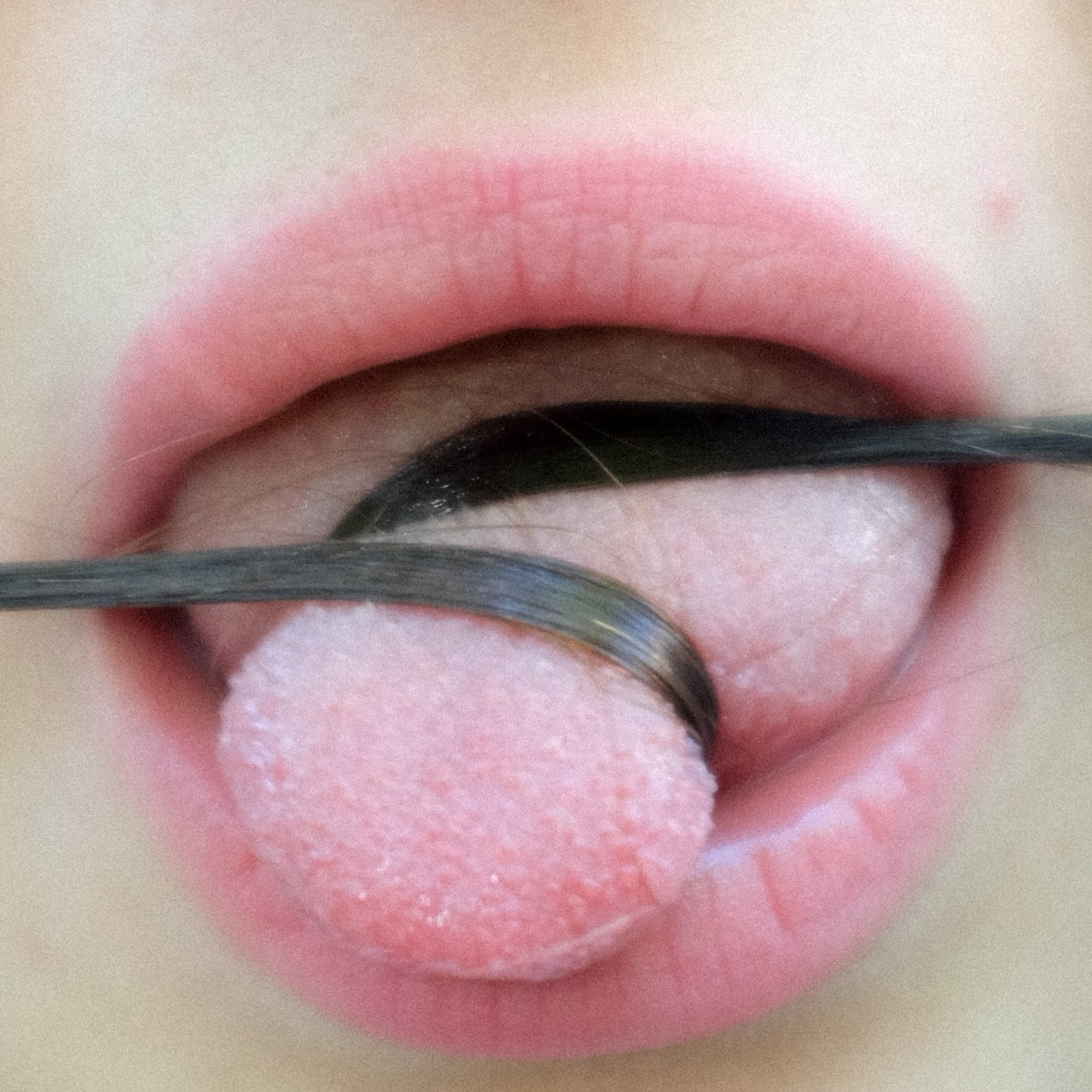 Серия «Без названия». Vadim Sidorov