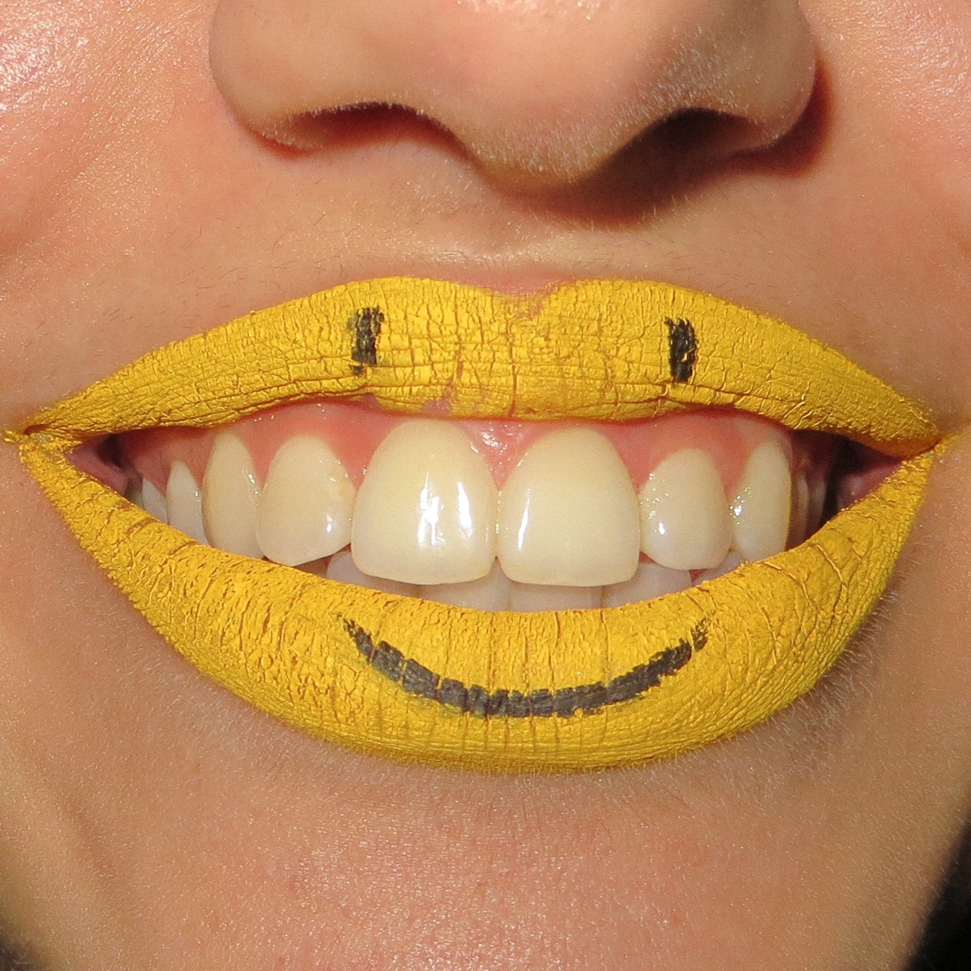 Серия «Без названия». Vadim Sidorov