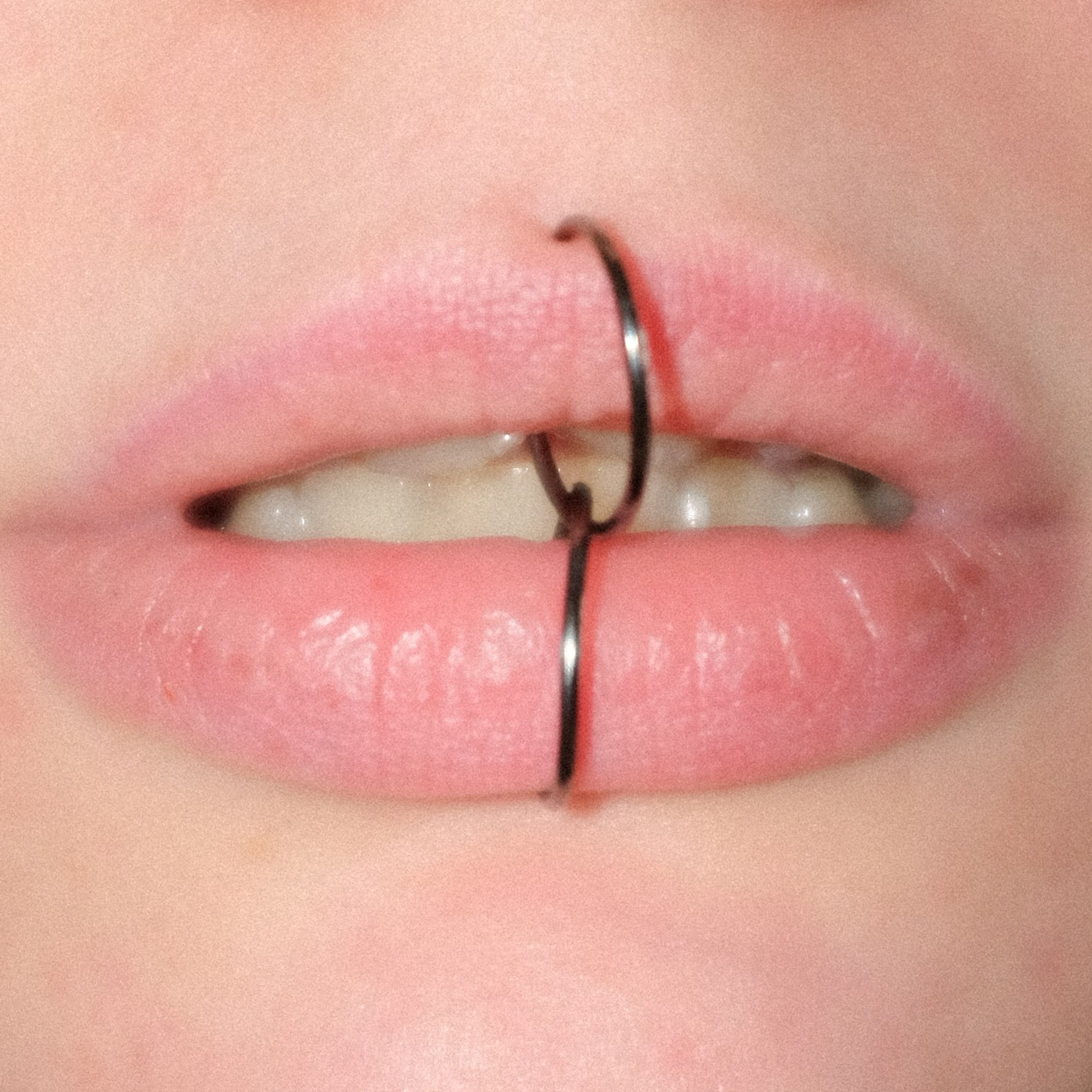 Серия «Без названия». Vadim Sidorov