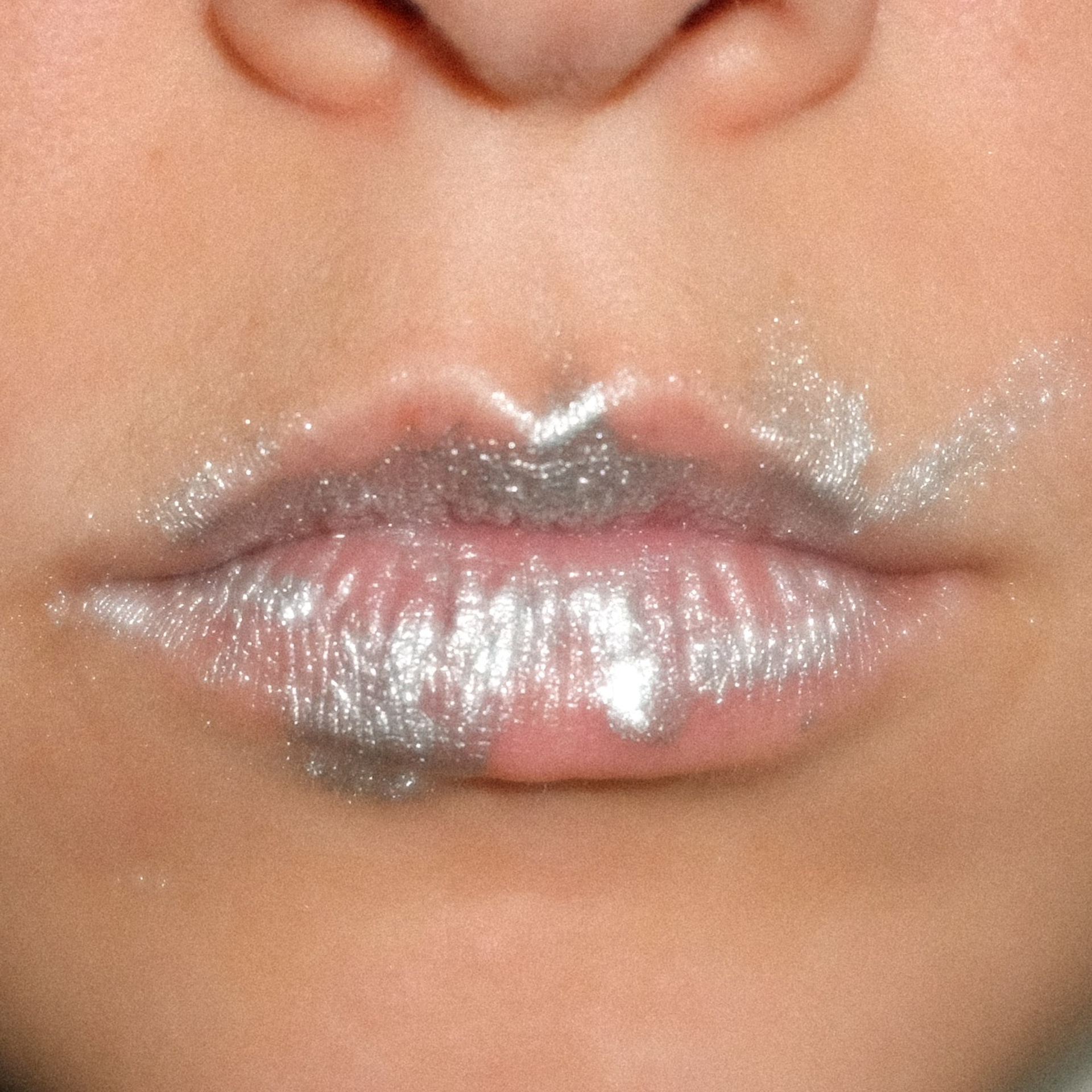 Серия «Без названия». Vadim Sidorov