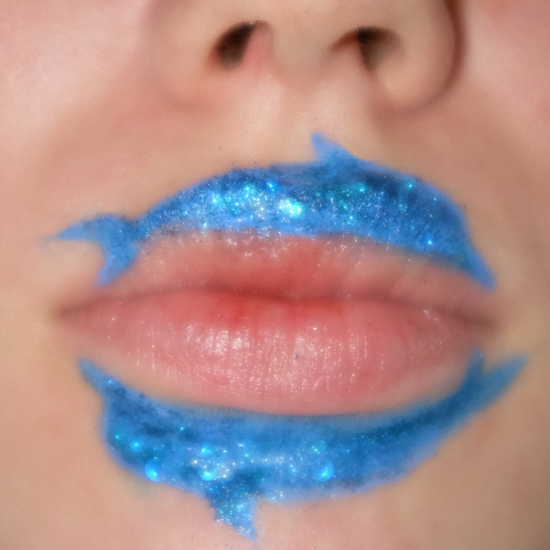 Серия «Без названия». Vadim Sidorov