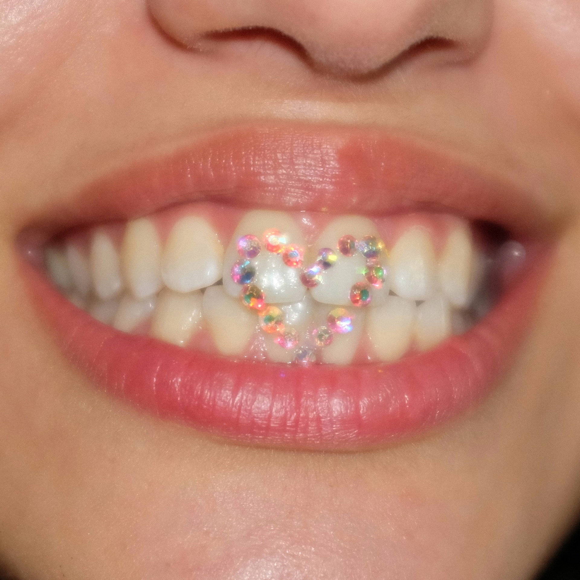 Серия «Без названия». Vadim Sidorov