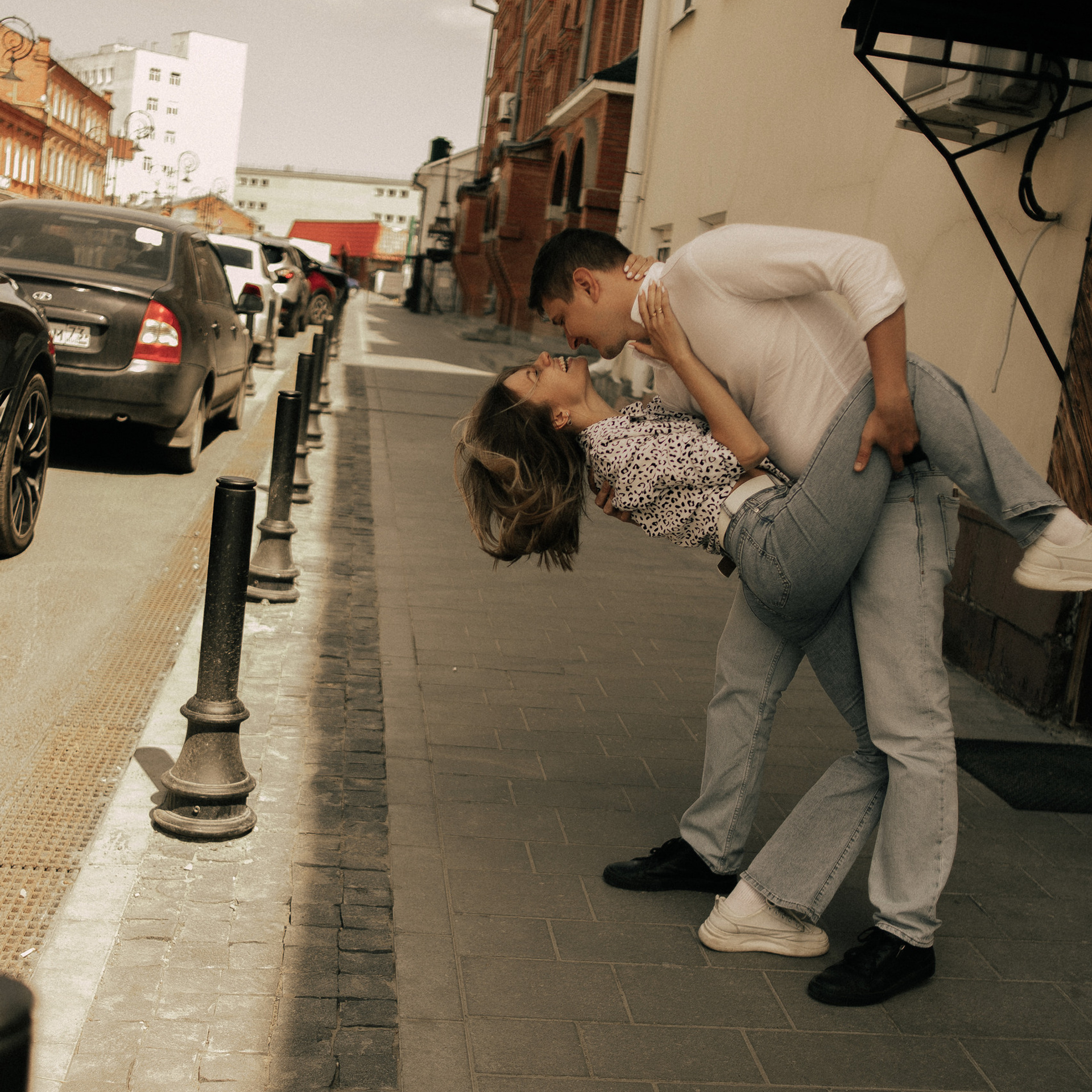 Отзывы. Главная